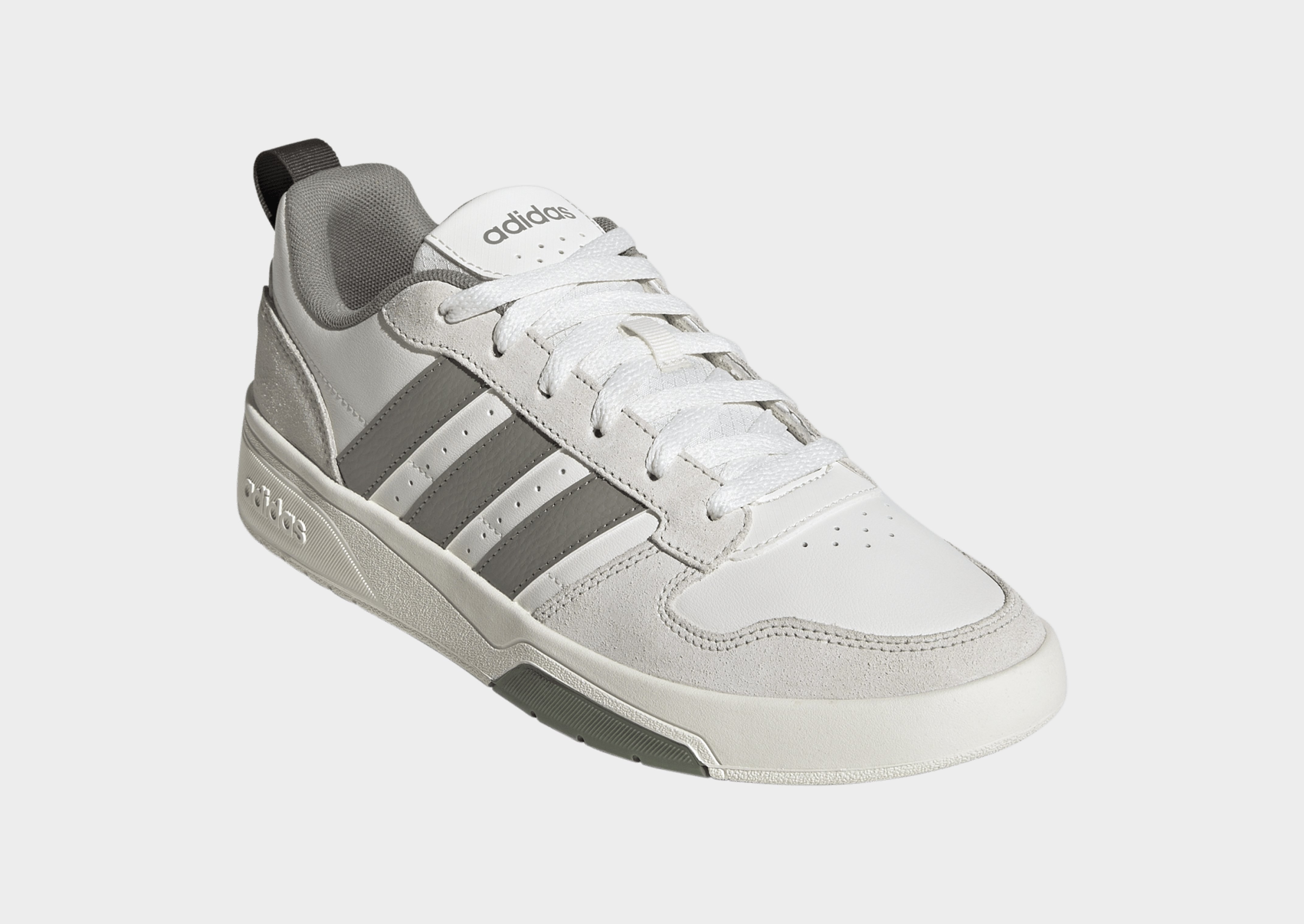 adidas COURTWAVE SCHUH