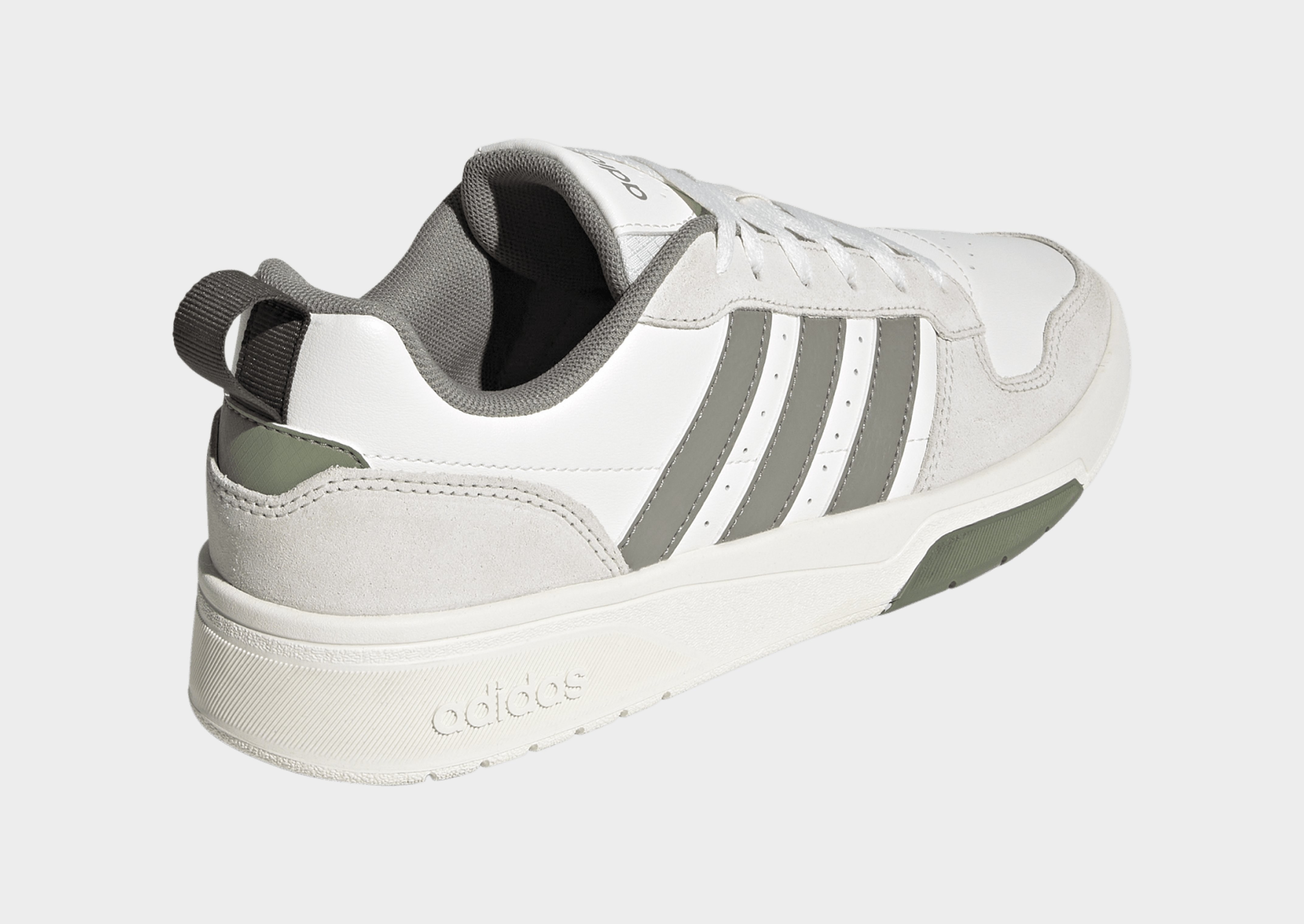 adidas COURTWAVE SCHUH