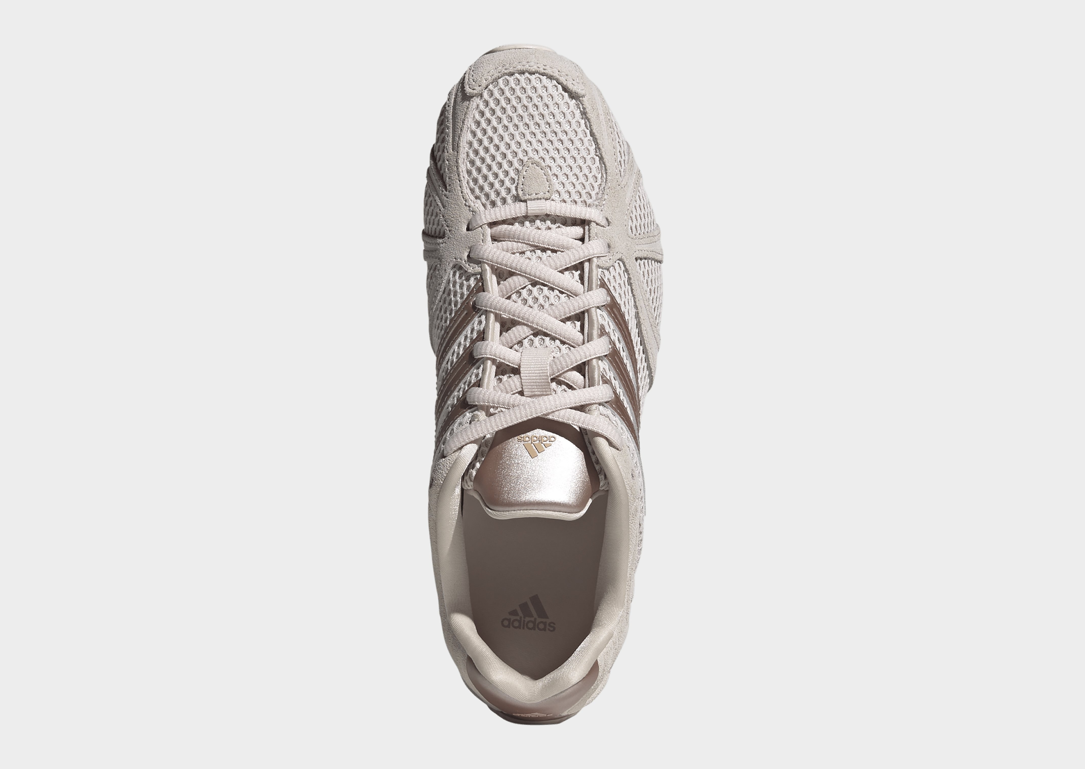 adidas Ghost Sprint Schuh