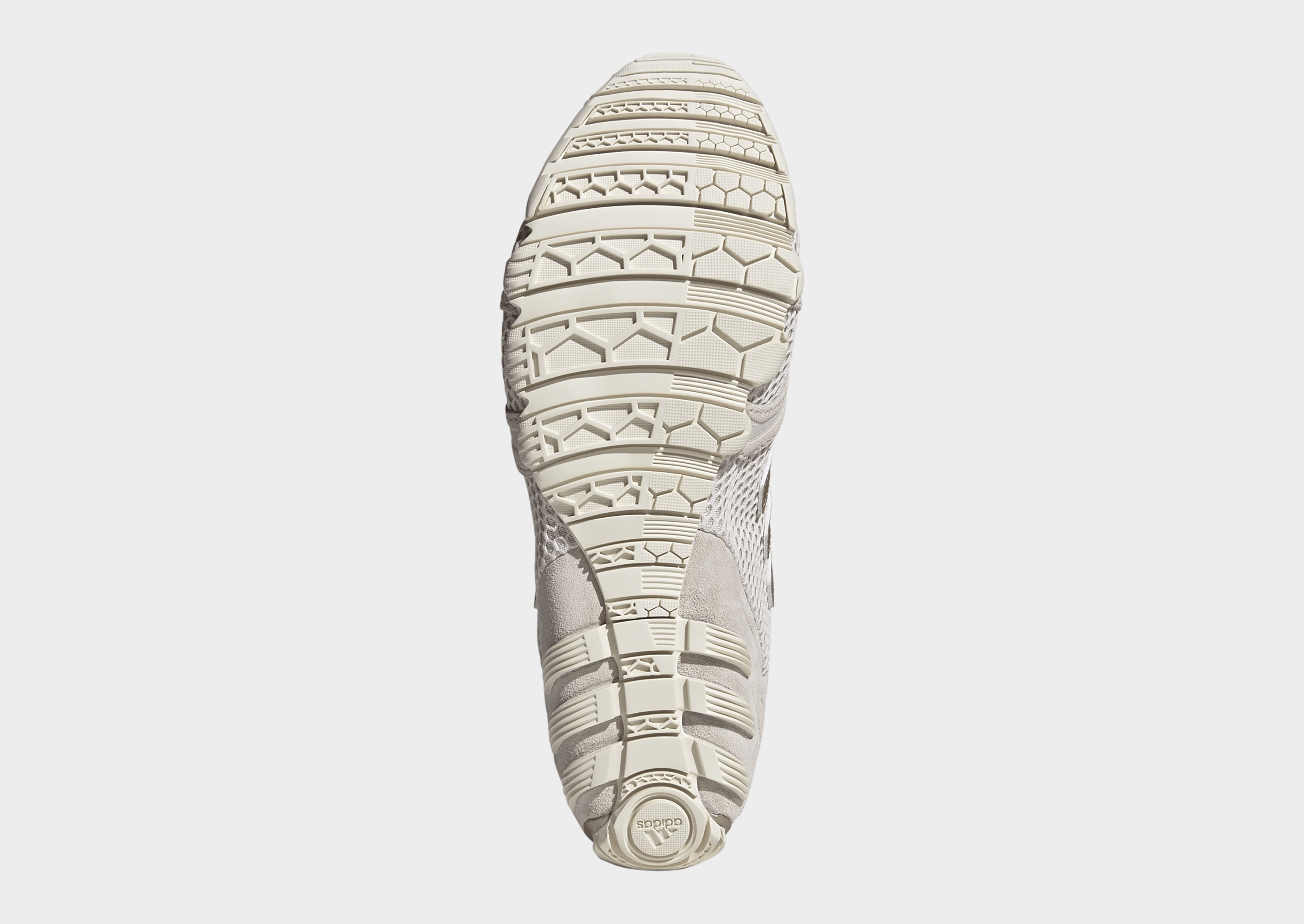 adidas Ghost Sprint Schuh