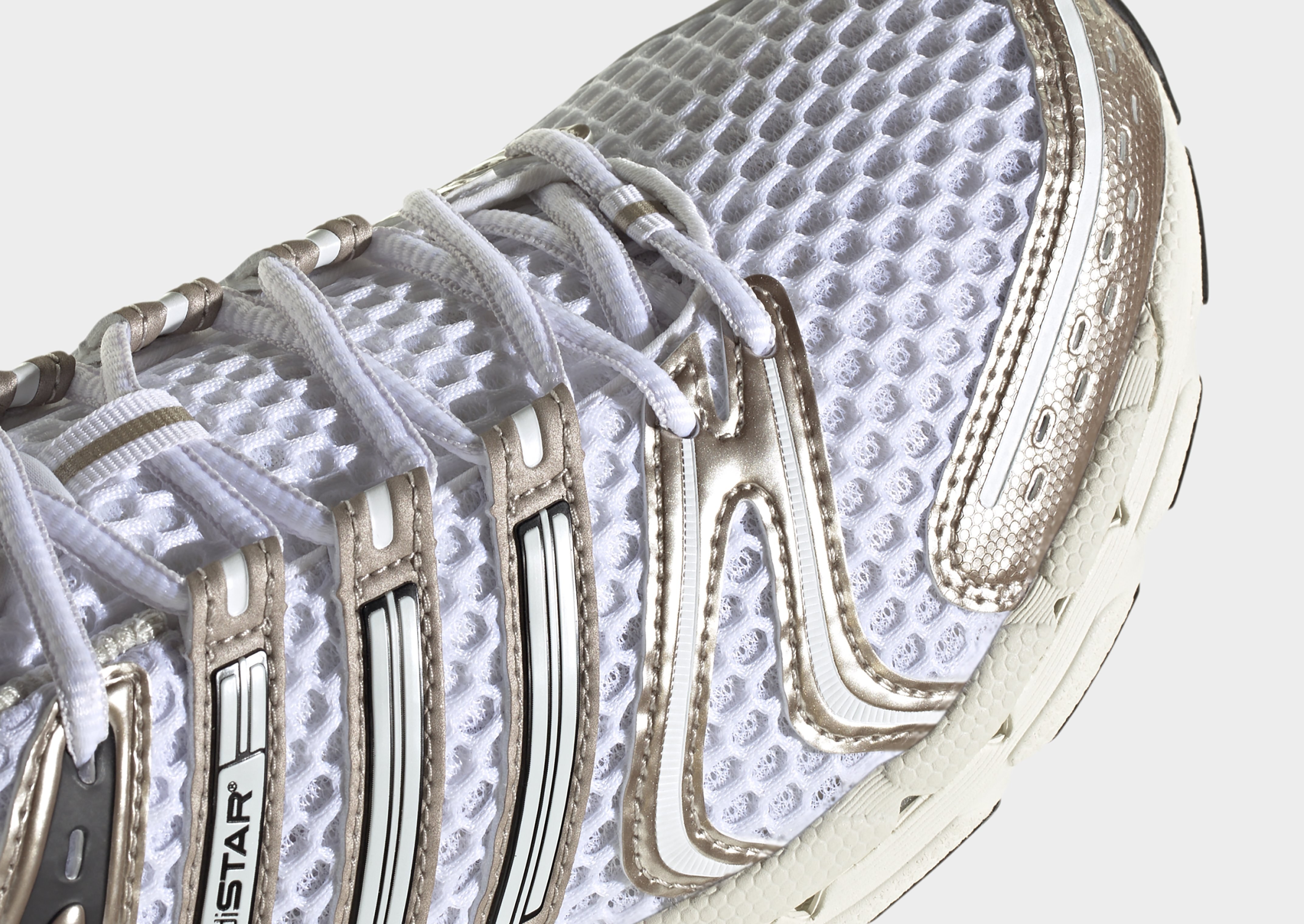 adidas Adistar Control 5 Schuh