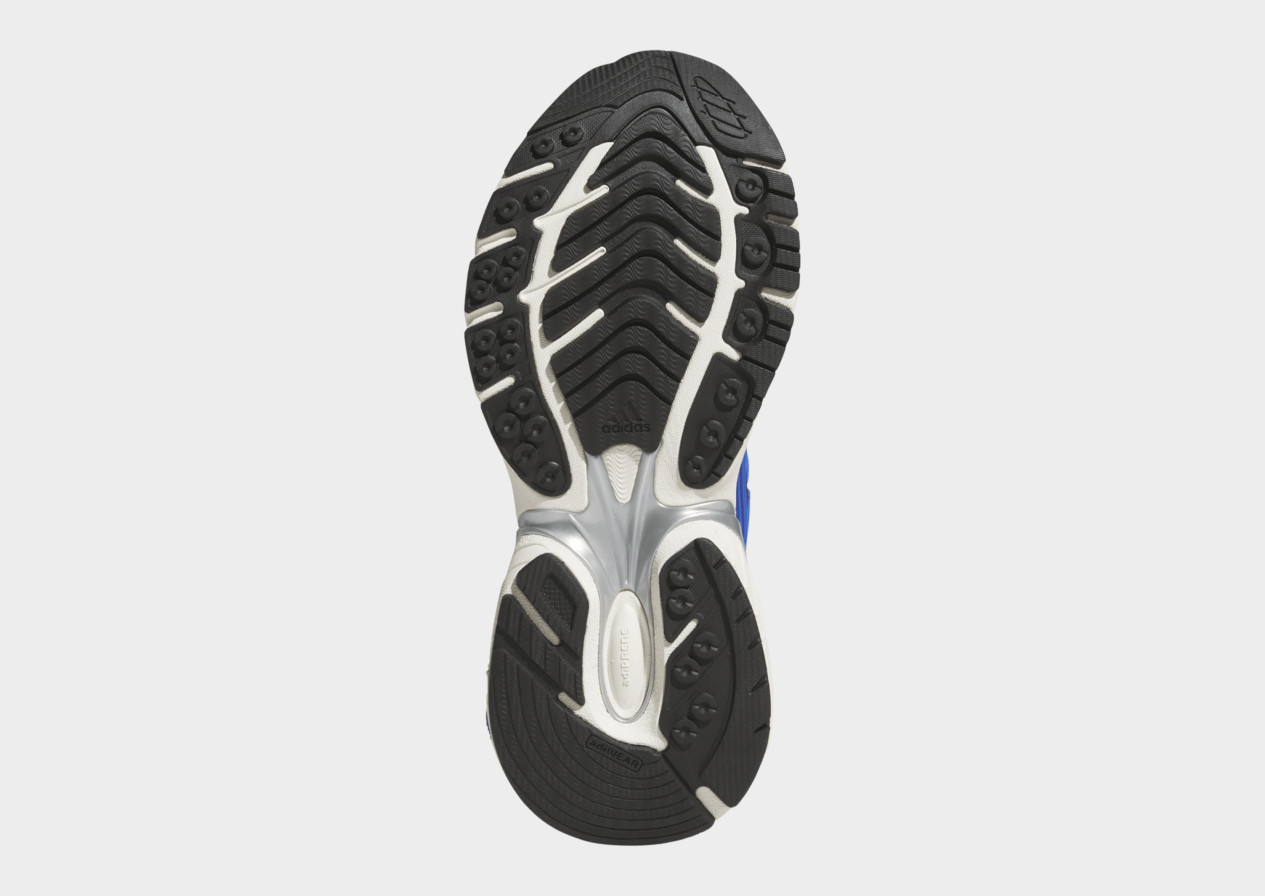 adidas Adistar Xlg 2.0 Schuh