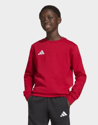adidas Entrada26 Kids Longsleeve