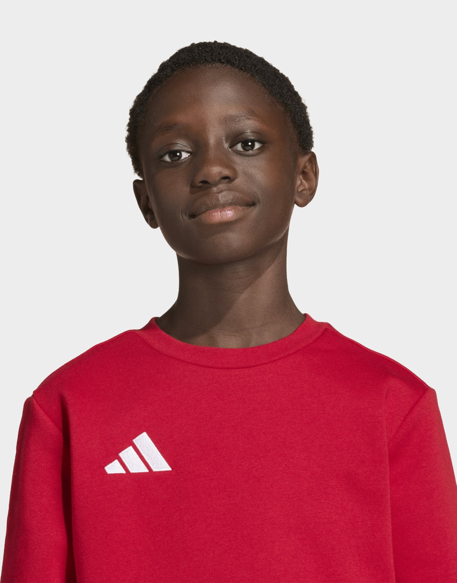 adidas Entrada26 Kids Longsleeve