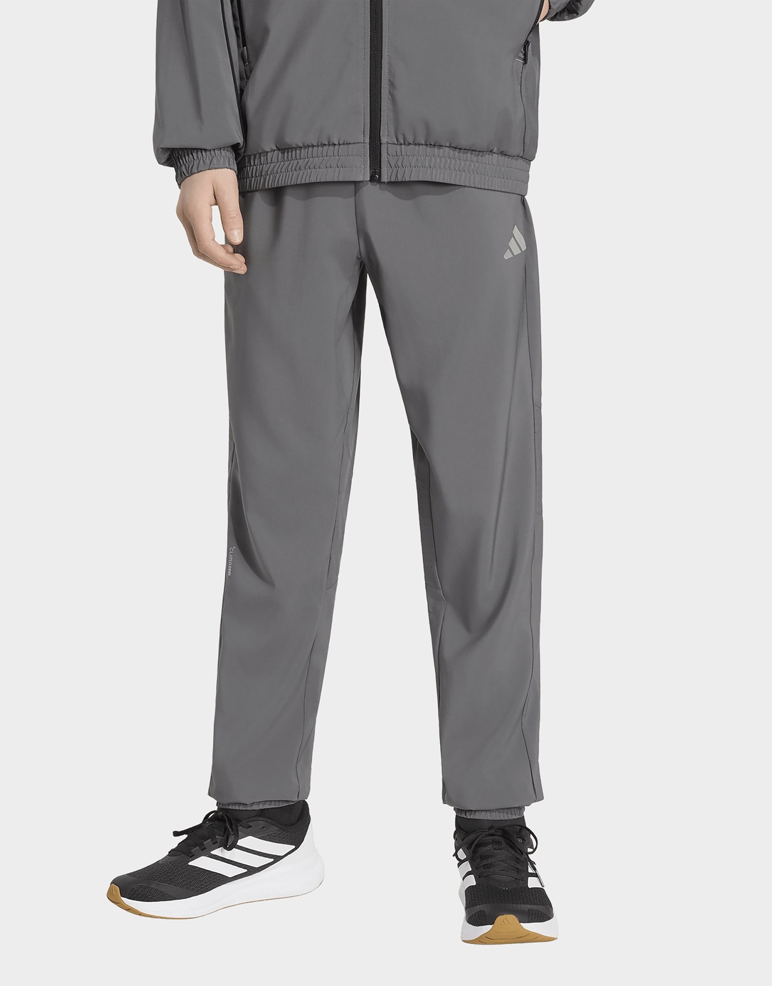 adidas Tech Apparel Trainingshose