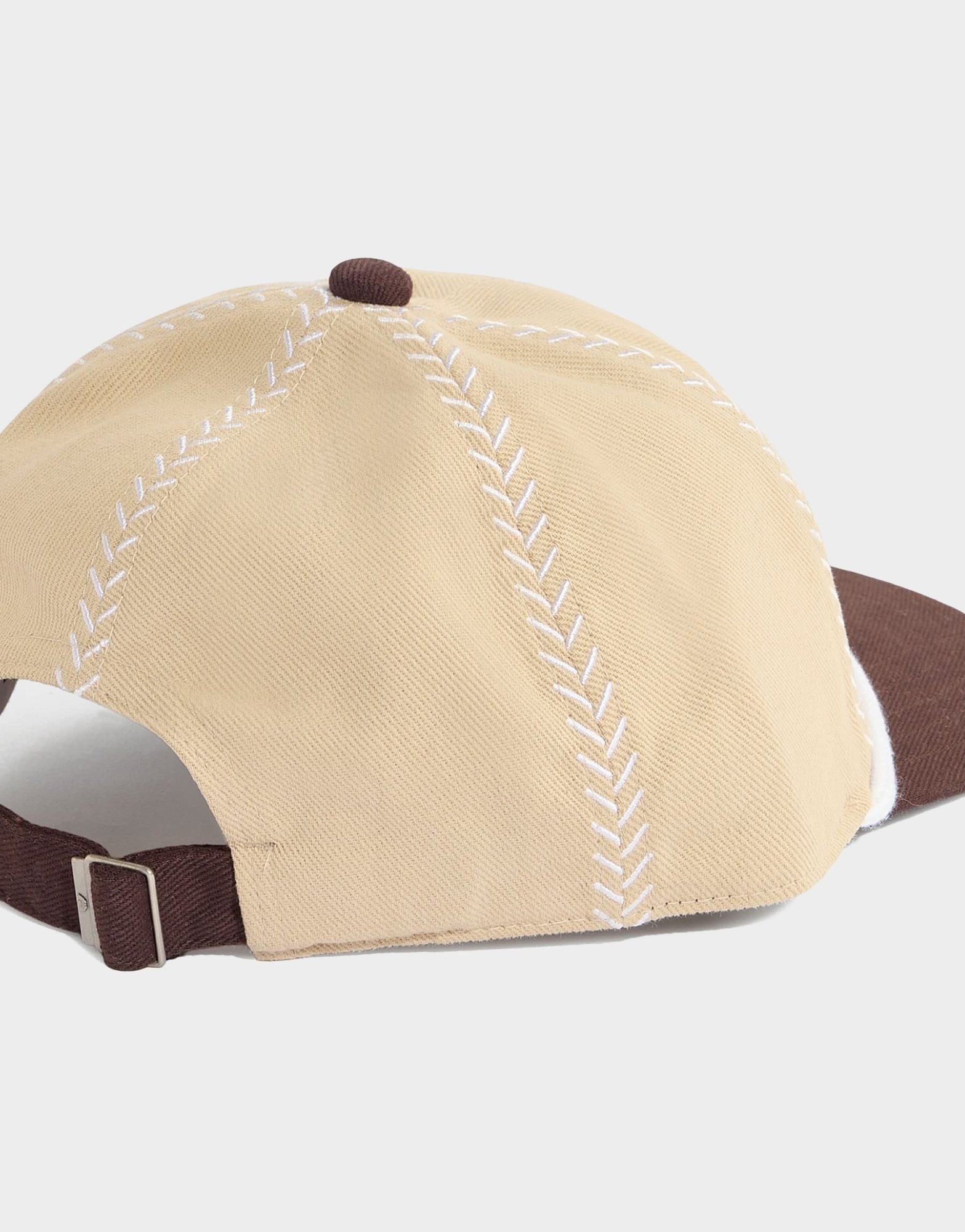 adidas Dad Kappe Mit Kordel