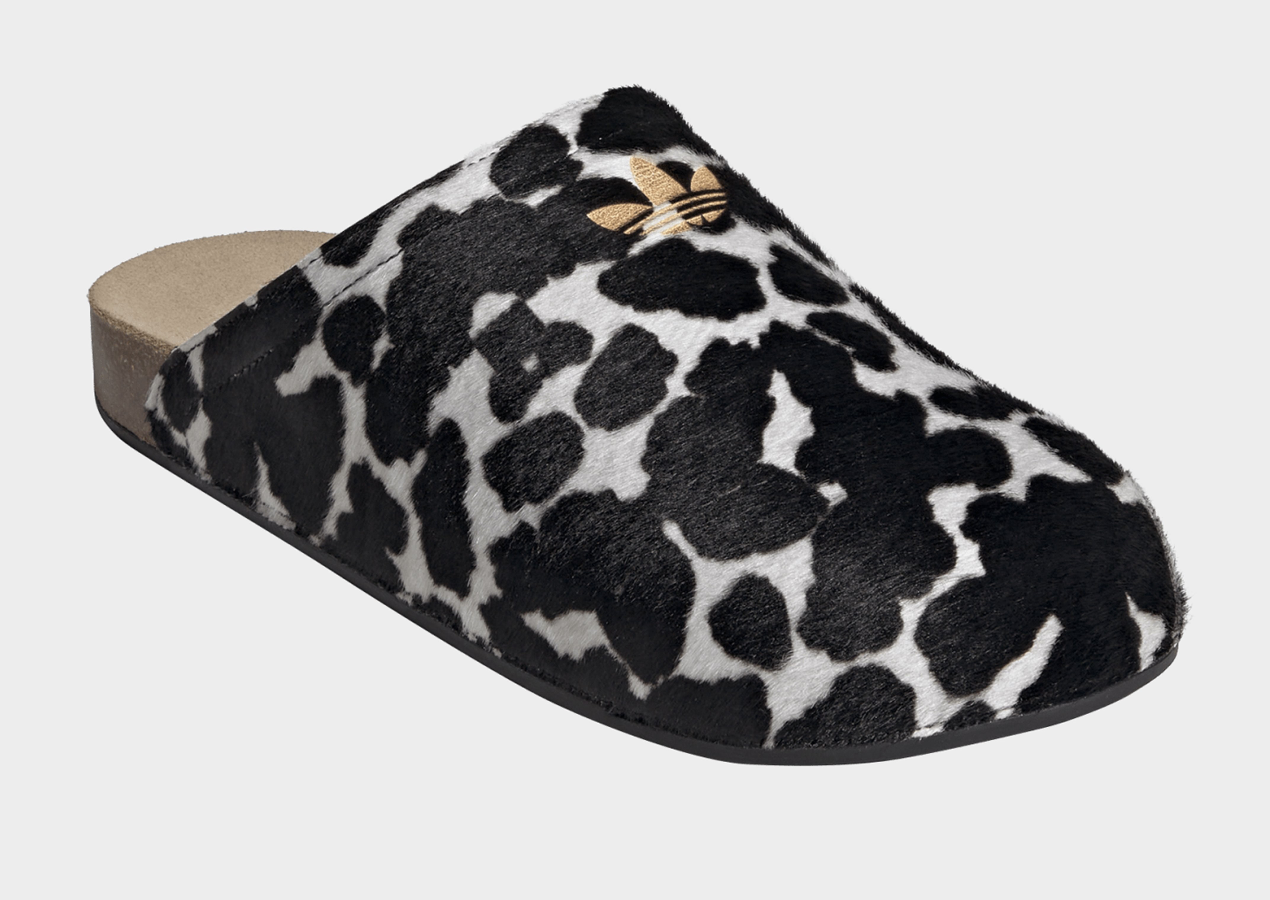 adidas Adimule Slides
