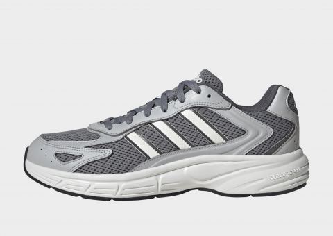 adidas Eclyptix 2000 Schuh