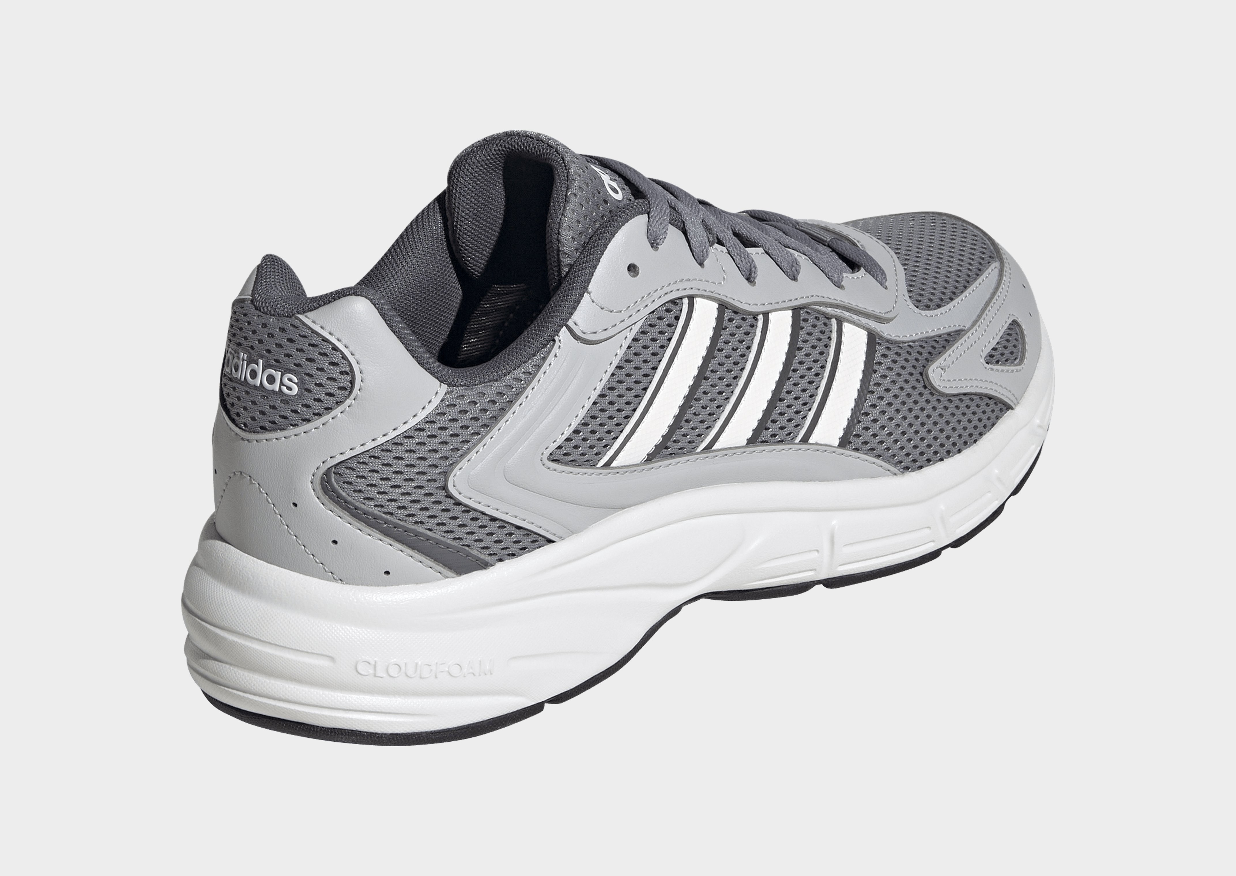 adidas Eclyptix 2000 Schuh