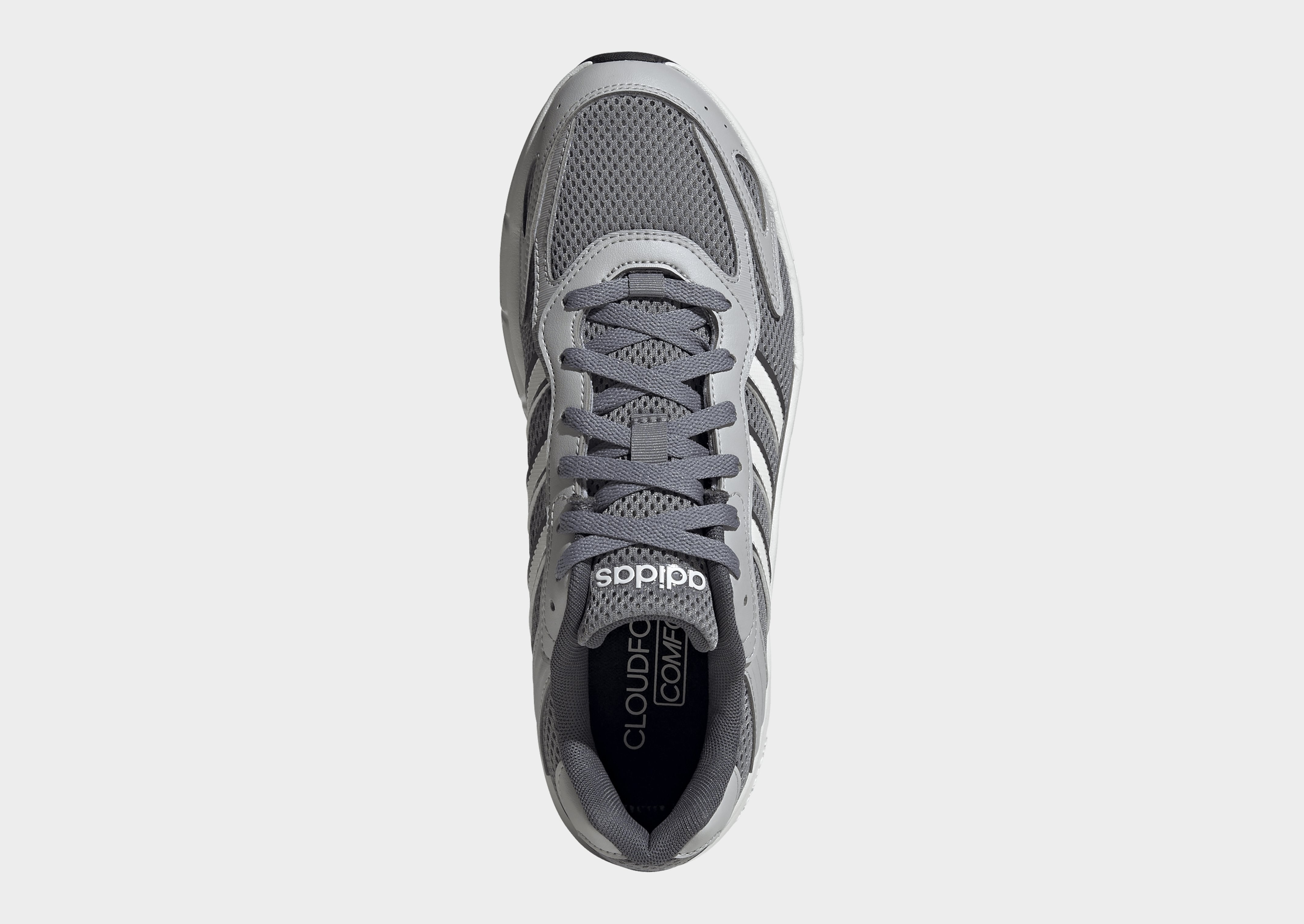 adidas Eclyptix 2000 Schuh