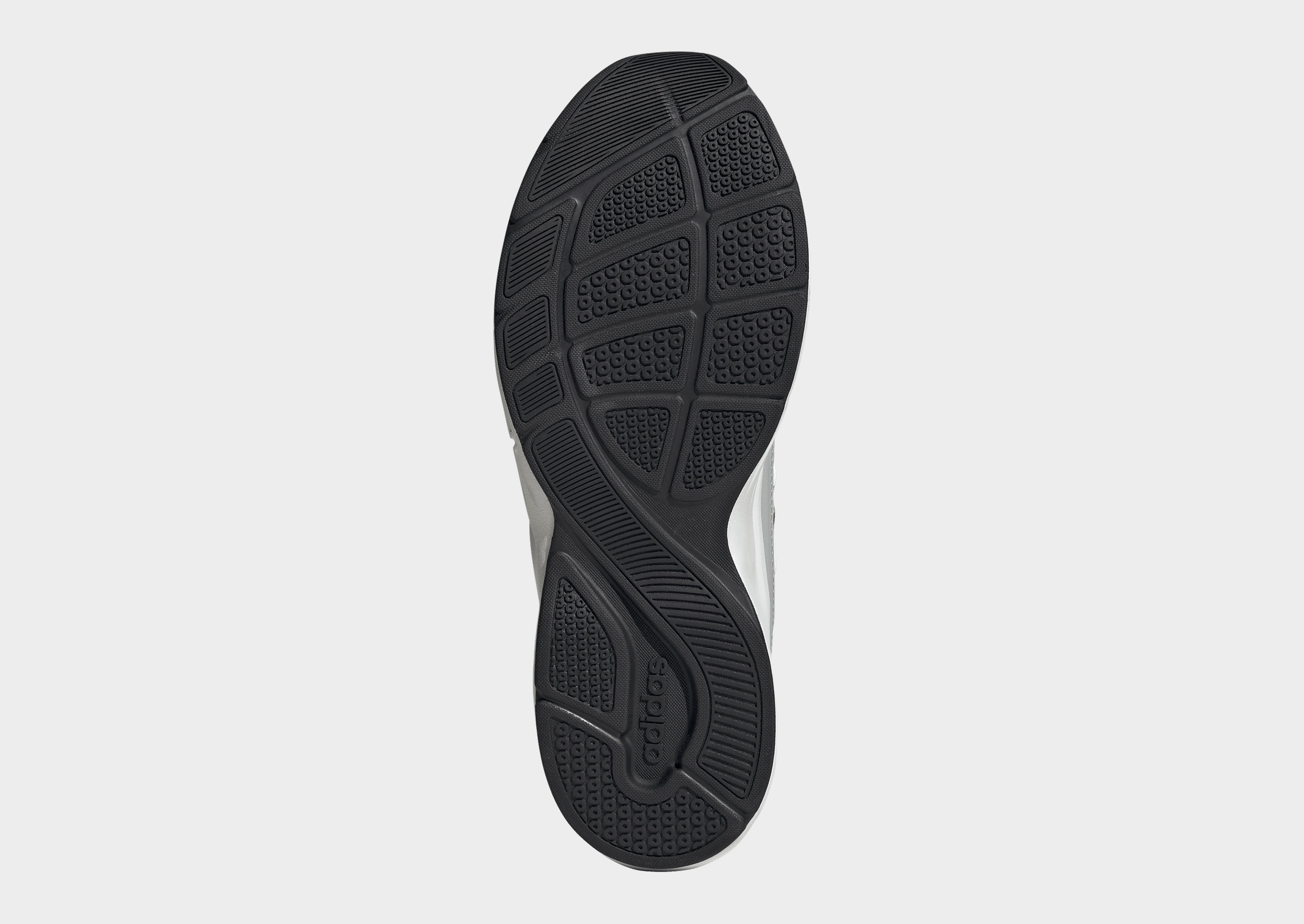 adidas Eclyptix 2000 Schuh