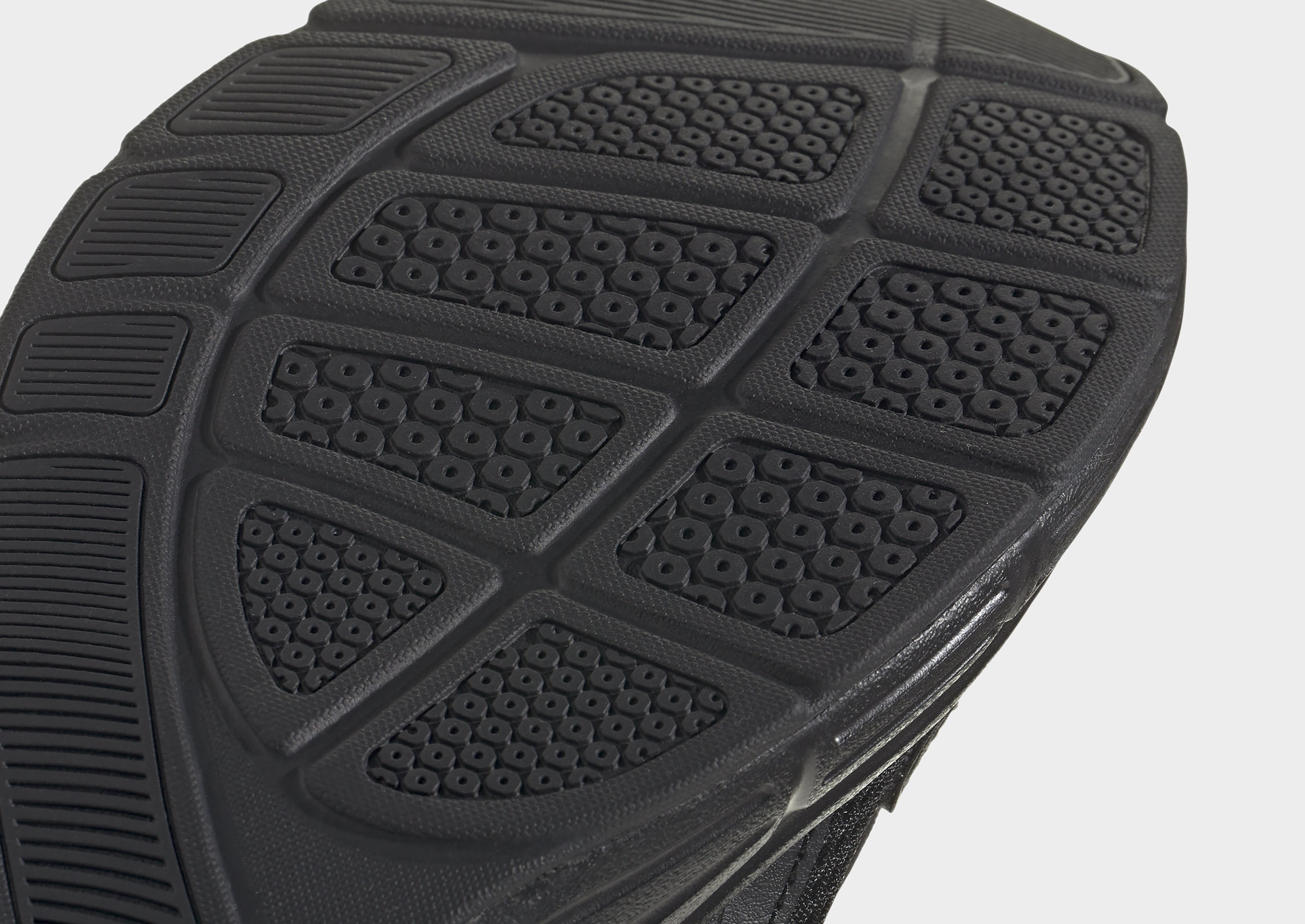 adidas Eclyptix 2000 Schuh