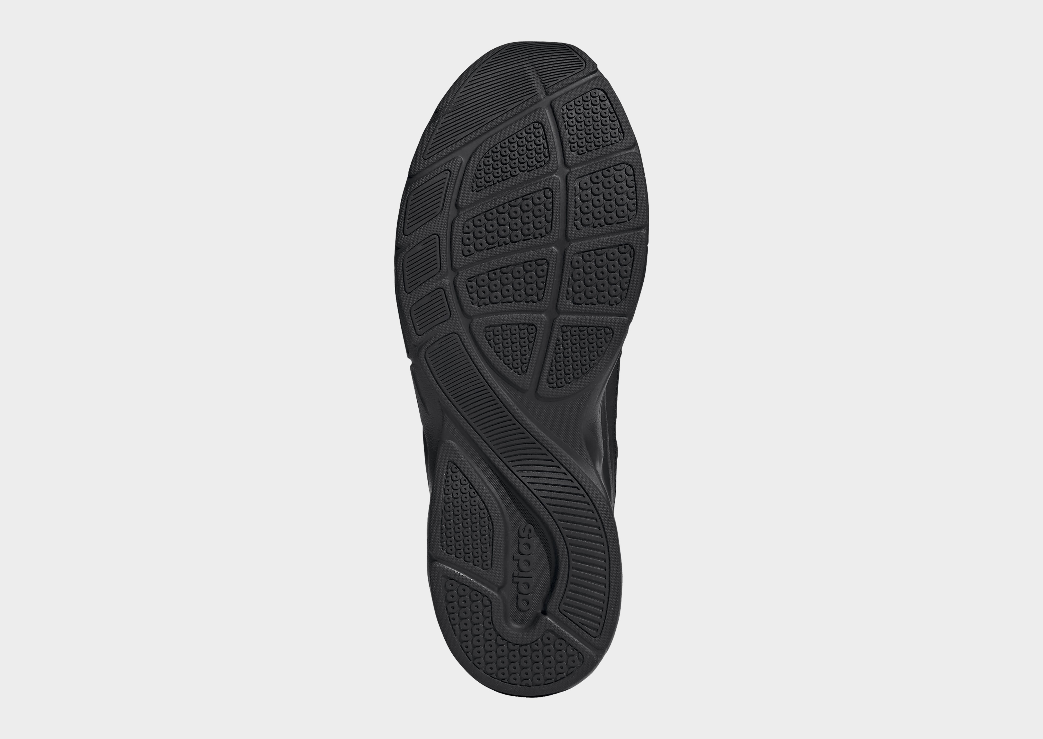 adidas Eclyptix 2000 Schuh