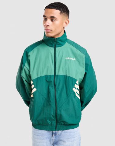 adidas Originals Munich 93 Woven Track Top