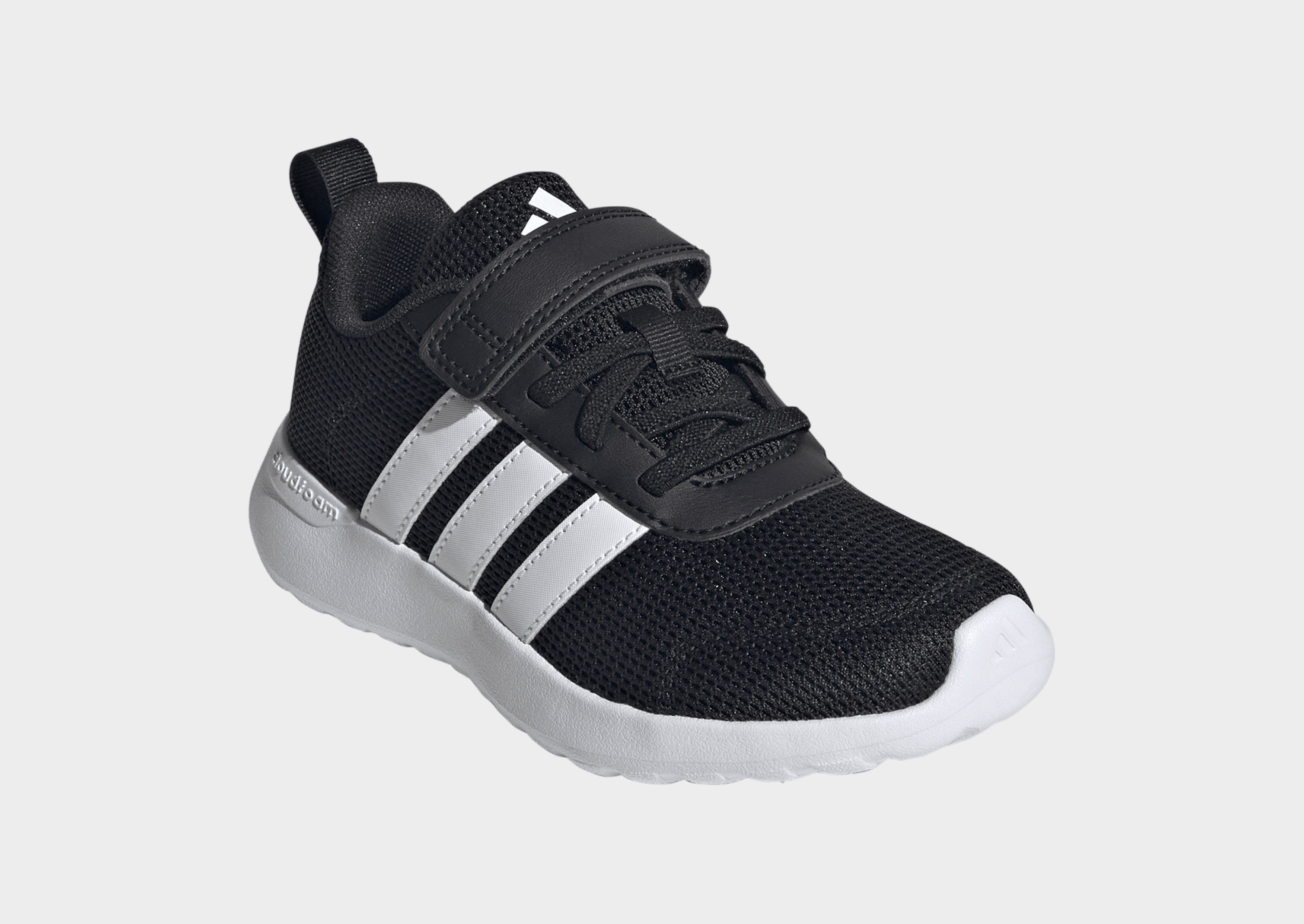 adidas Vl Move Schuh Für Babys Und Kleinkinder