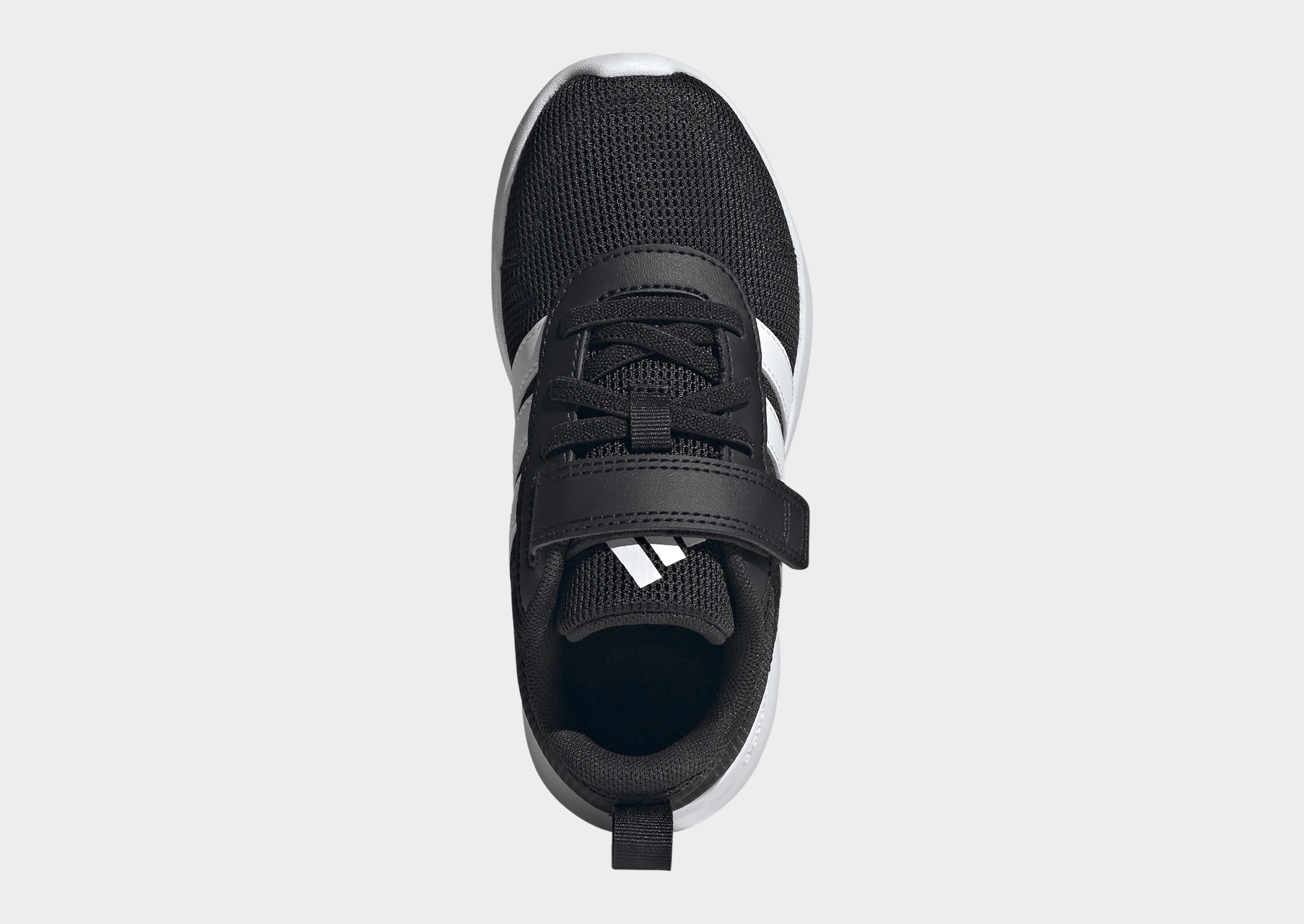 adidas Vl Move Schuh Für Babys Und Kleinkinder