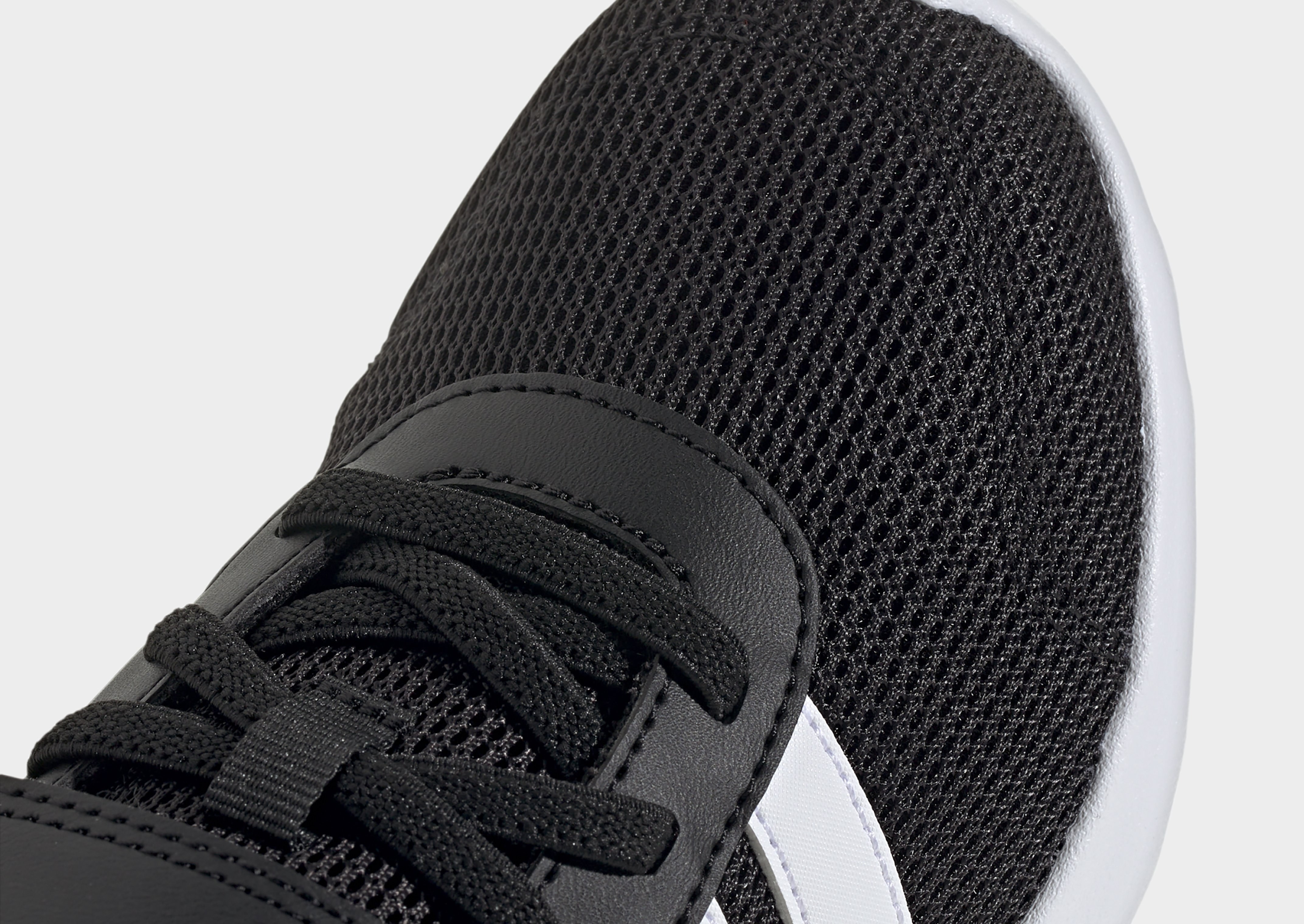 adidas Vl Move Schuh Für Babys Und Kleinkinder