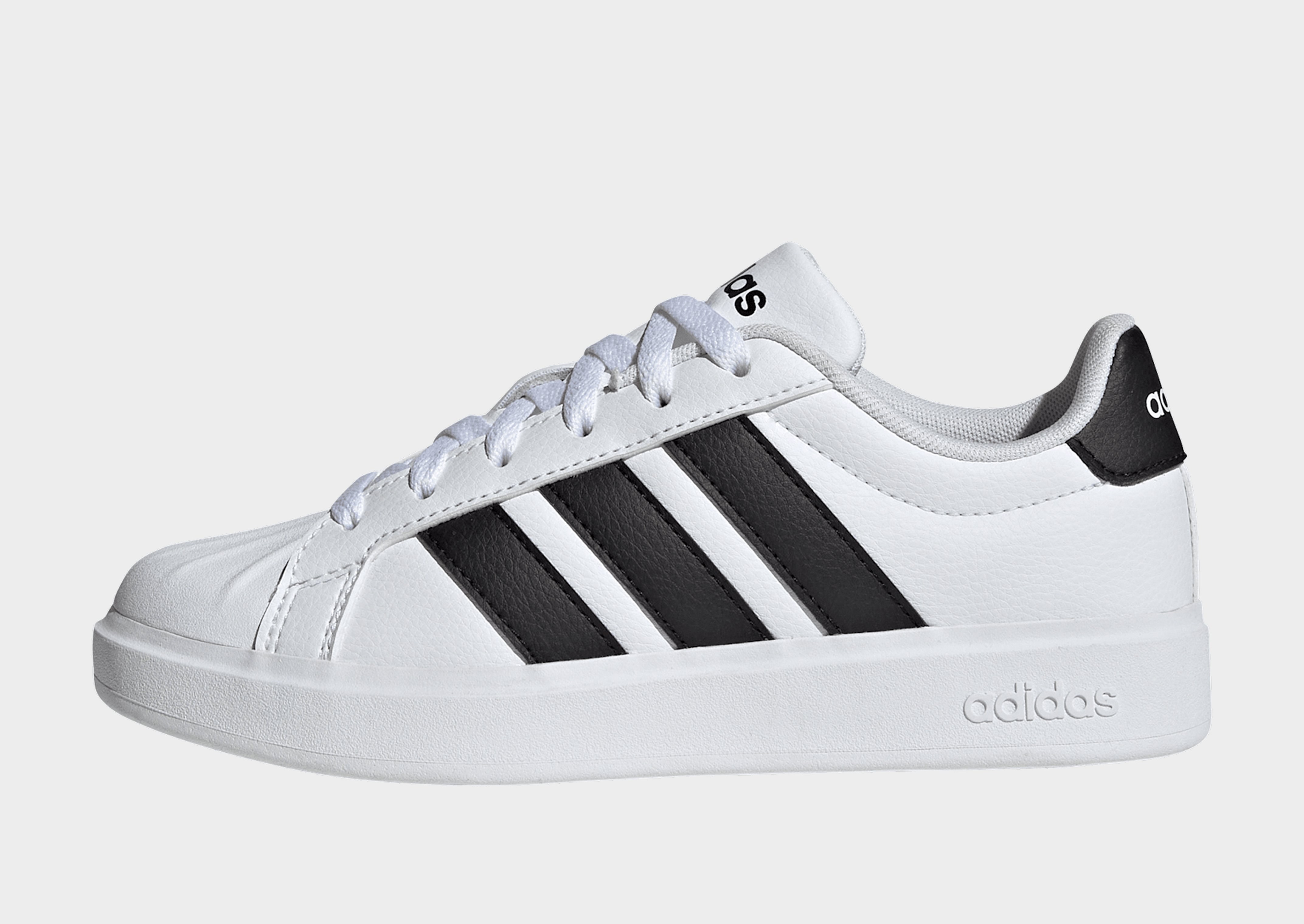 adidas Streettalk