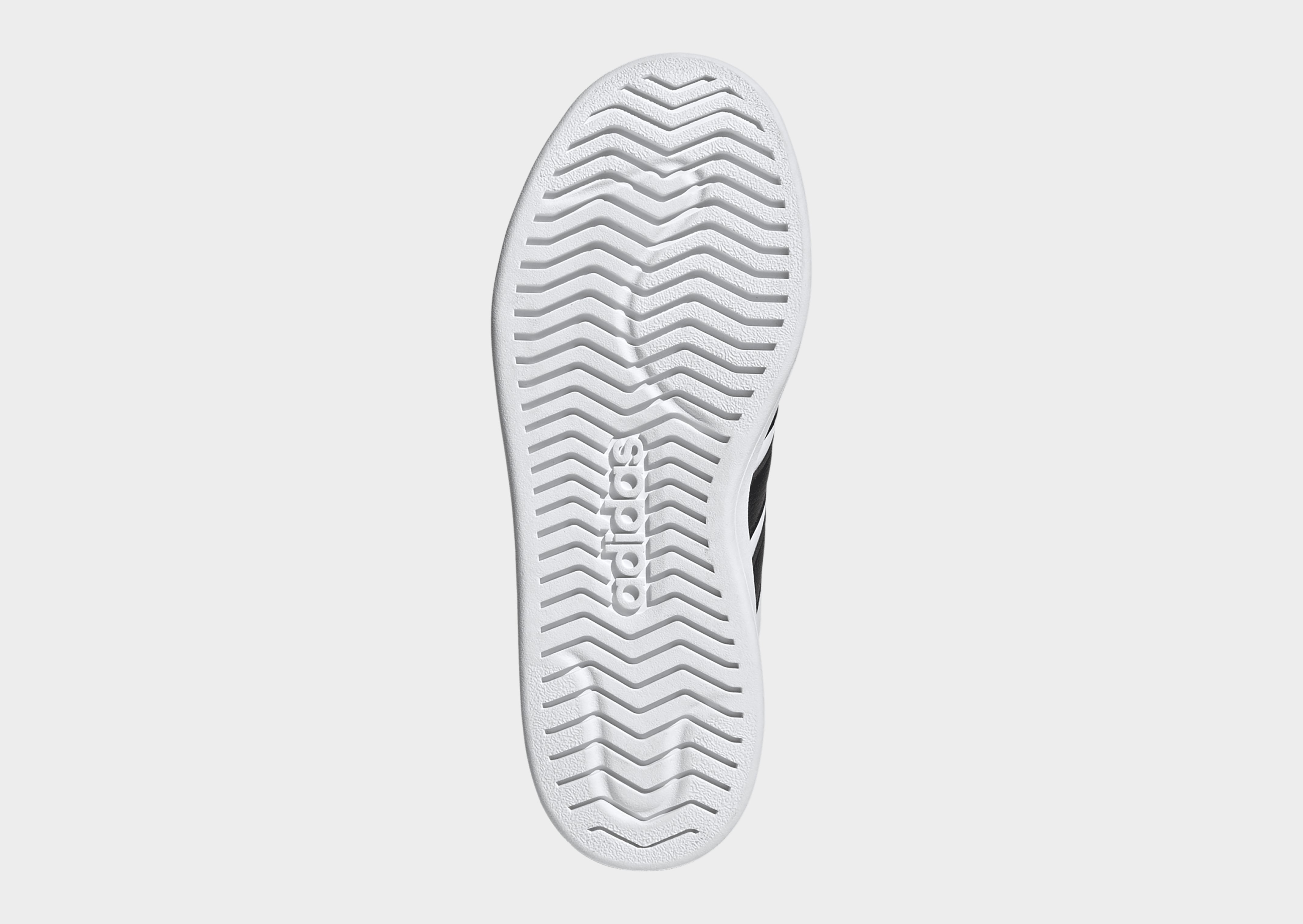 adidas Streettalk