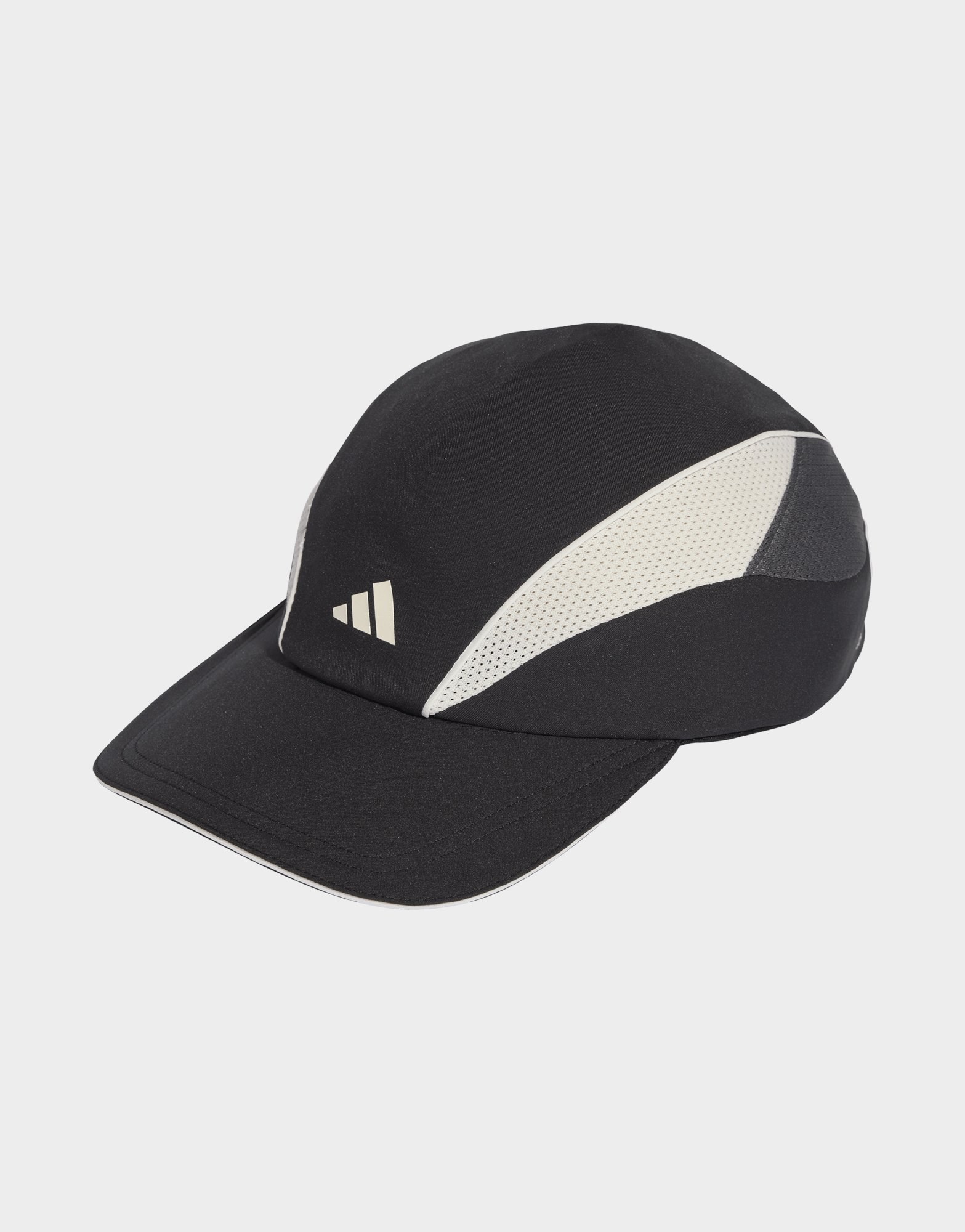 adidas Summer Cap