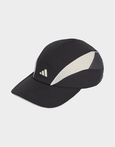 adidas Summer Cap