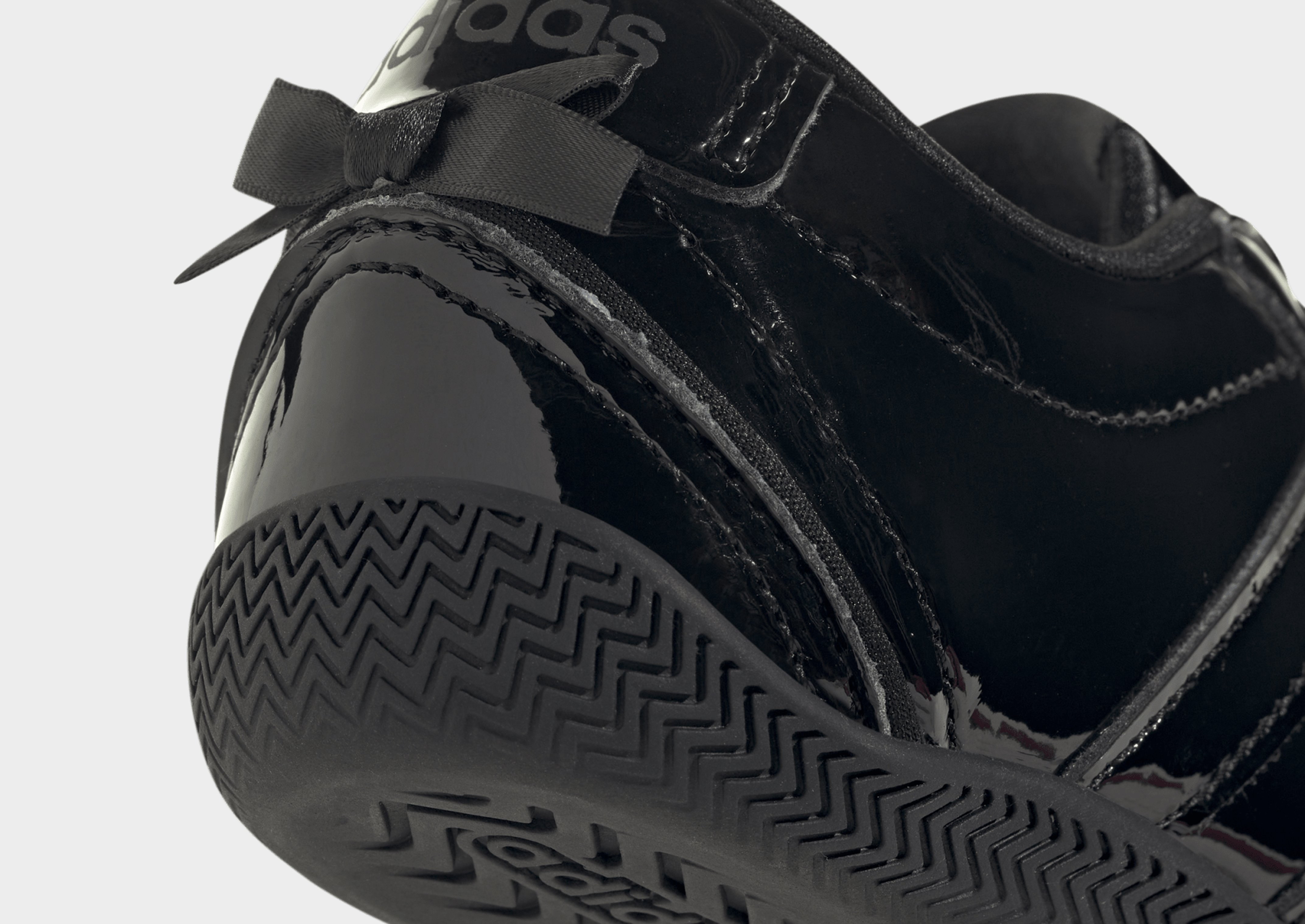 adidas Grand Court Lo Kids Schuh