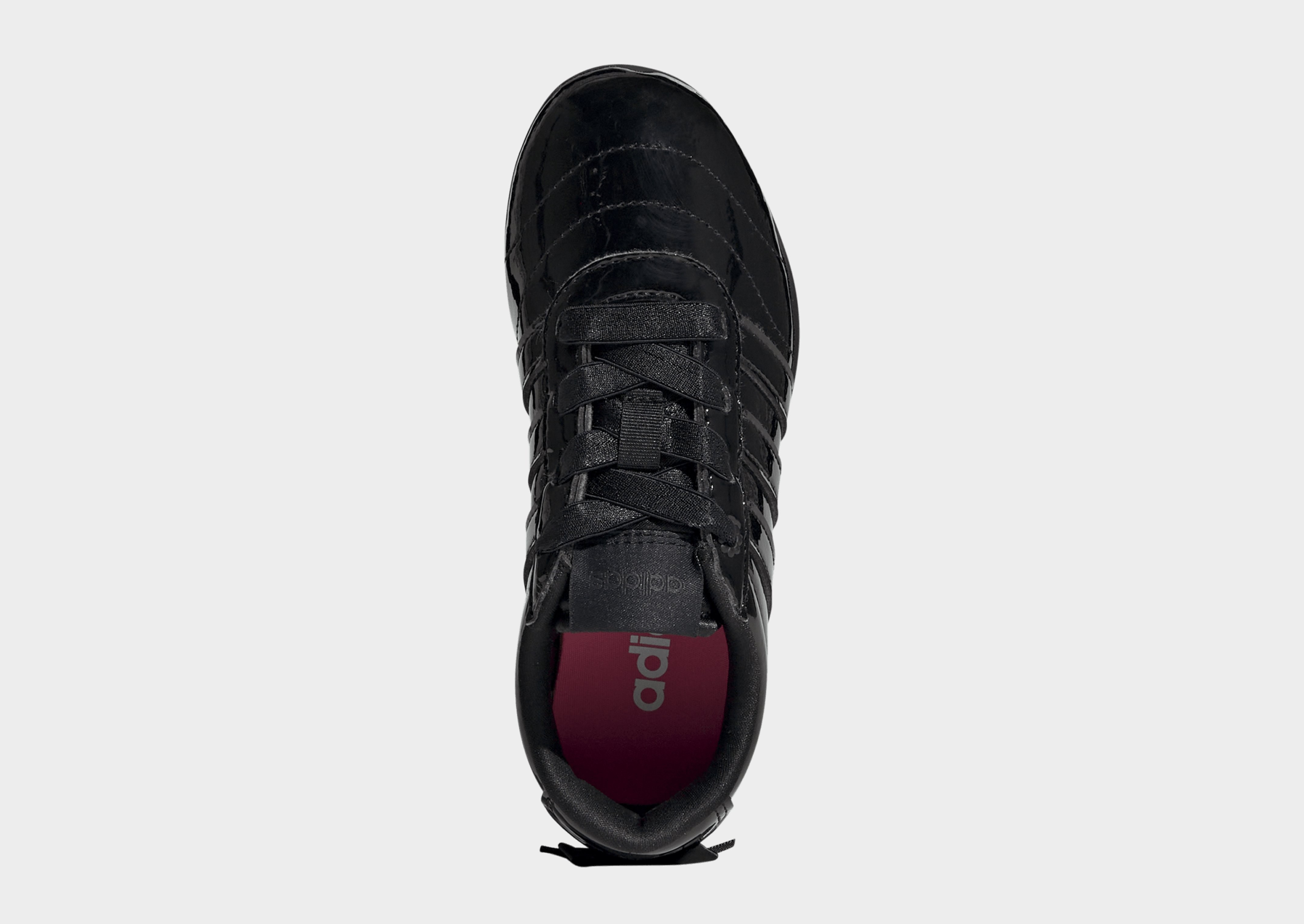 adidas Grand Court Lo Kids Schuh