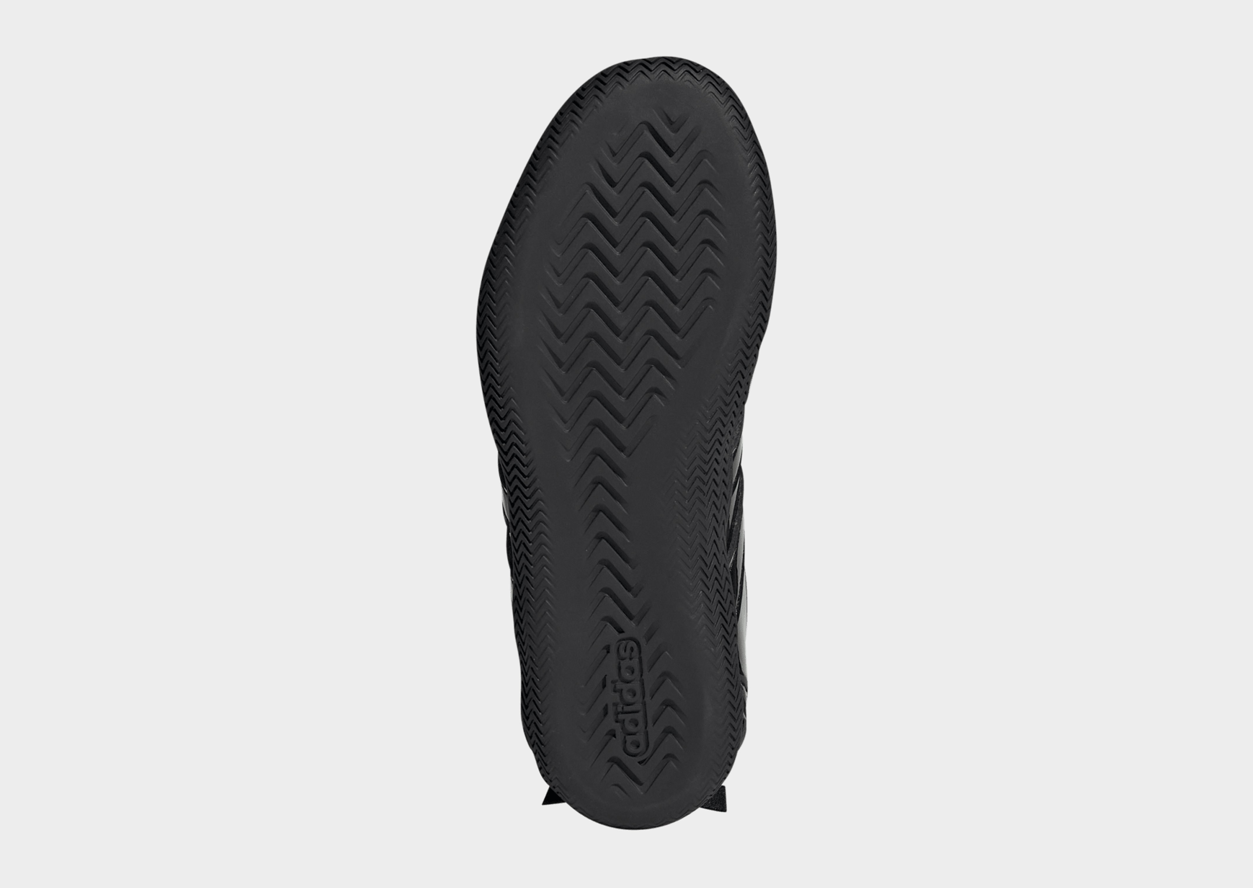 adidas Grand Court Lo Kids Schuh