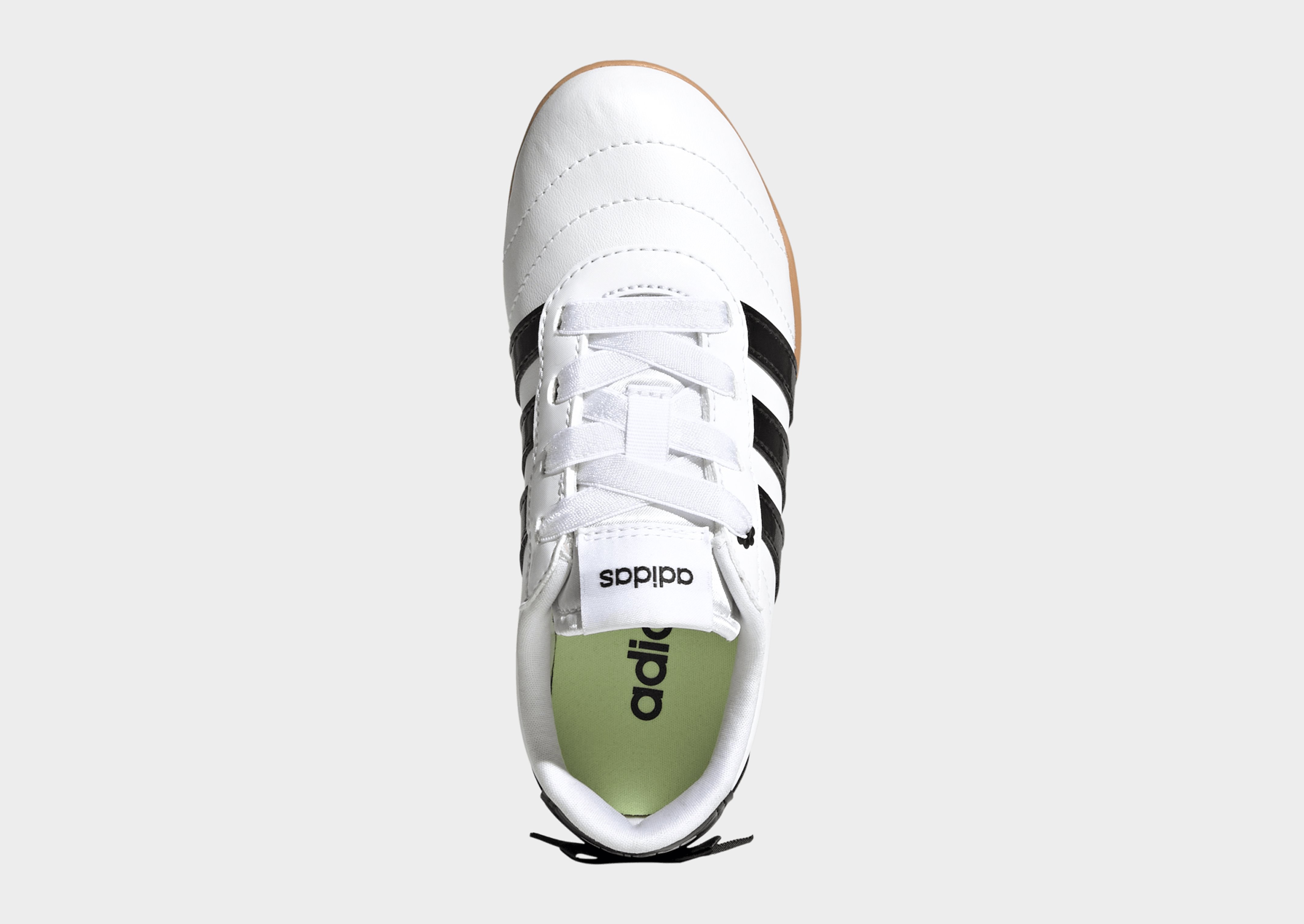 adidas Grand Court Lo Kids Schuh