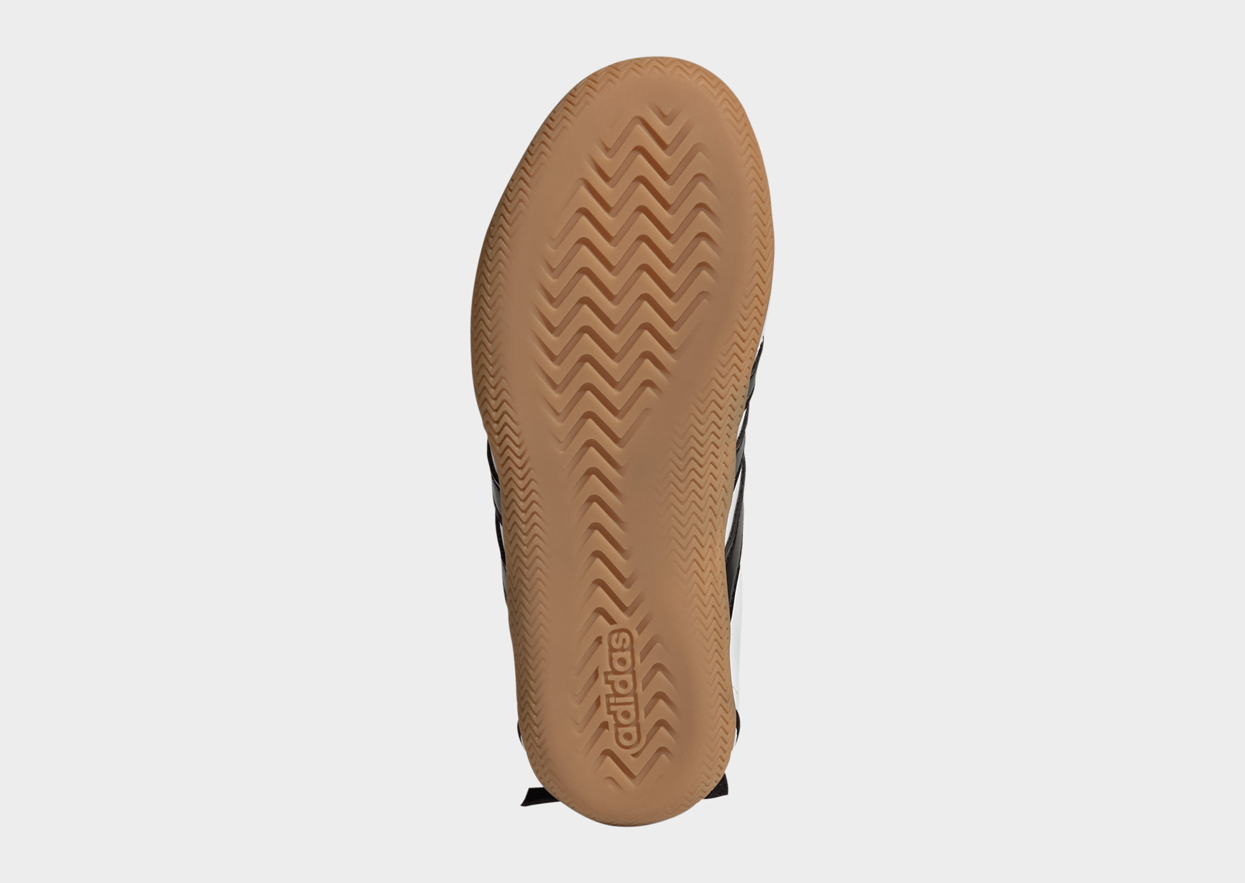 adidas Grand Court Lo Kids Schuh
