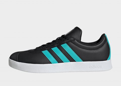 adidas Vl Court Mer Schuh