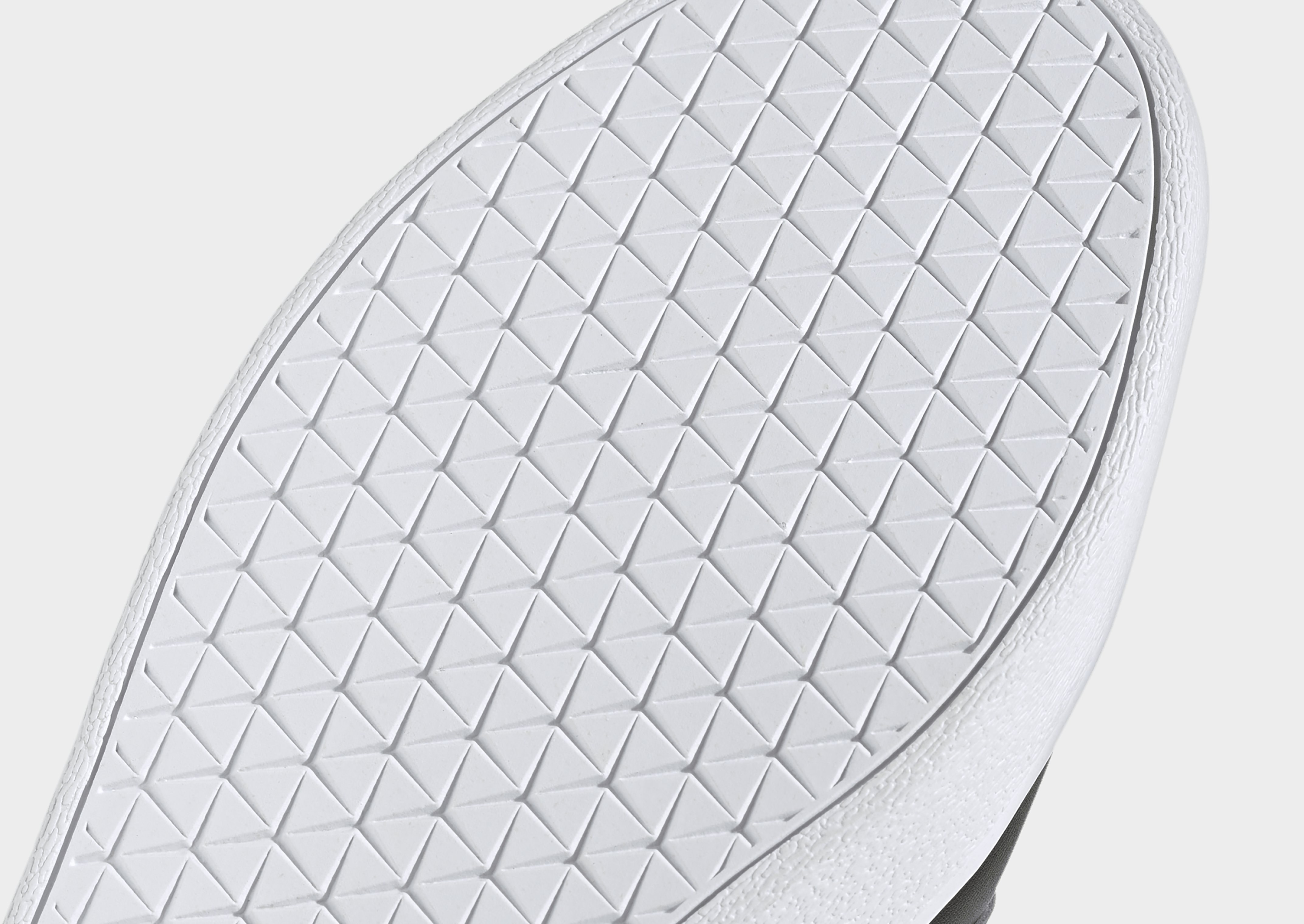 adidas Vl Court Mer Schuh