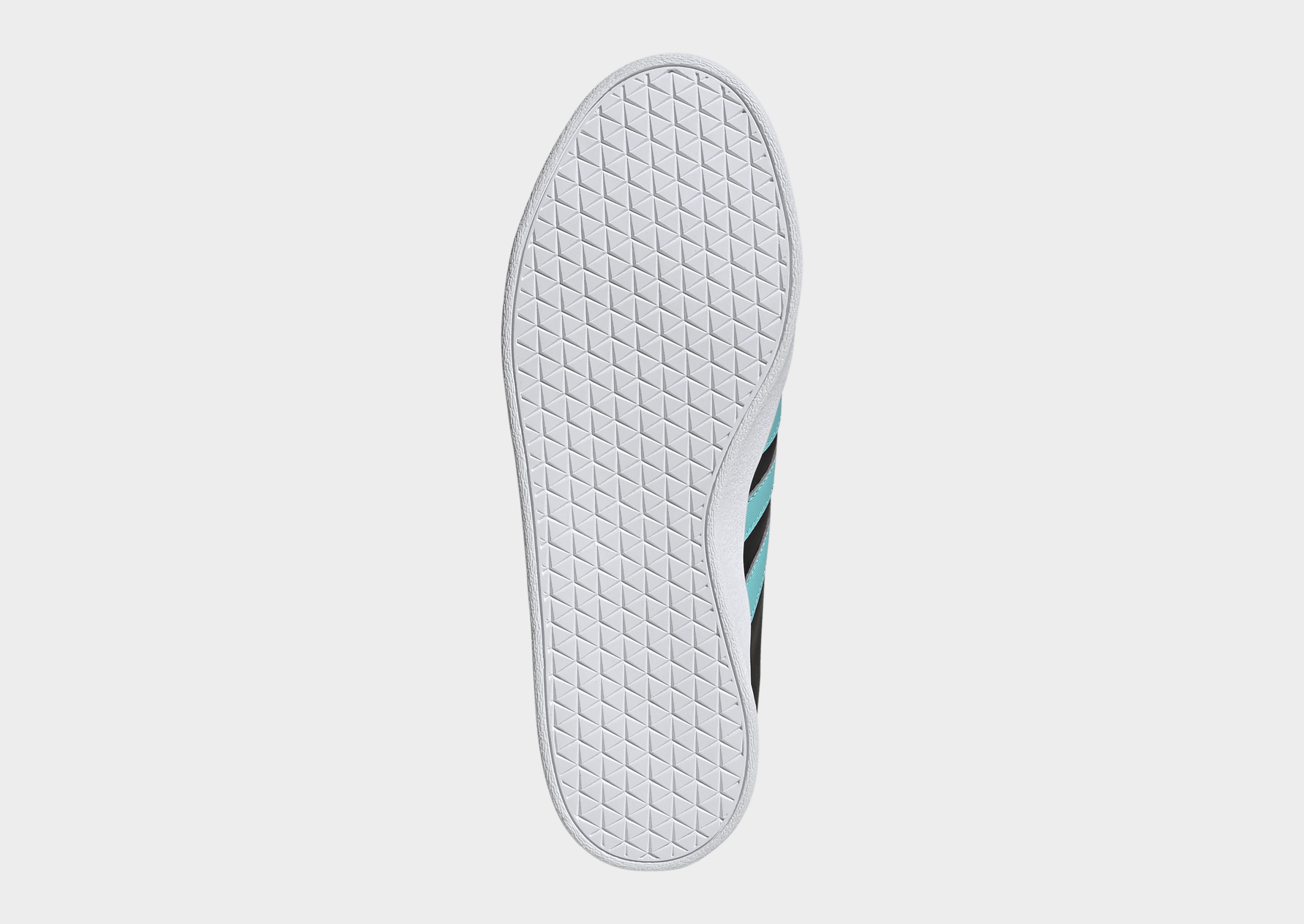 adidas Vl Court Mer Schuh