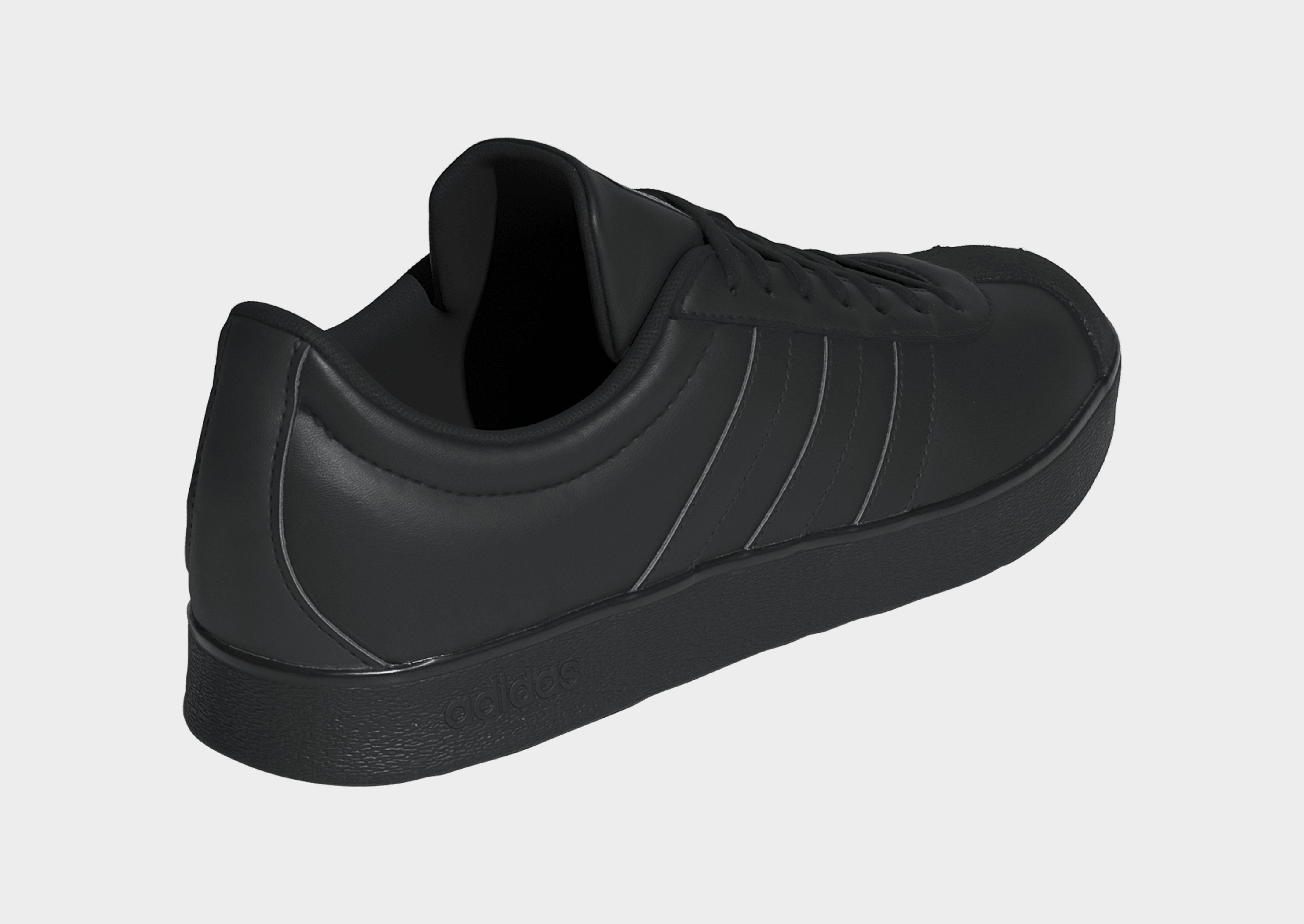 adidas Vl Court Mer Schuh