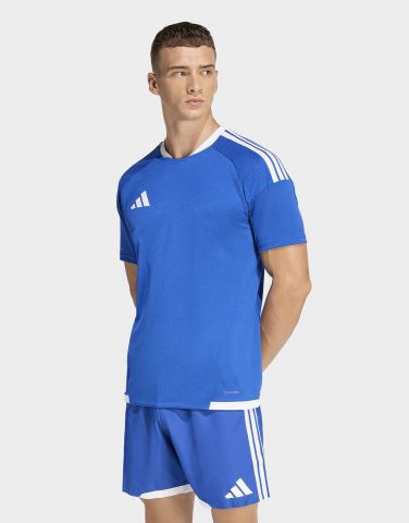 adidas Tiro26 Competition Match Day Trikot