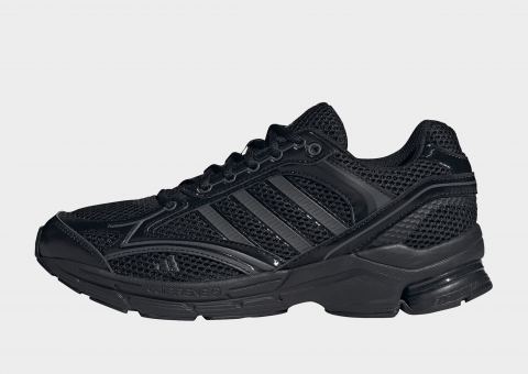 adidas Spiritain 2000 Turnschuh