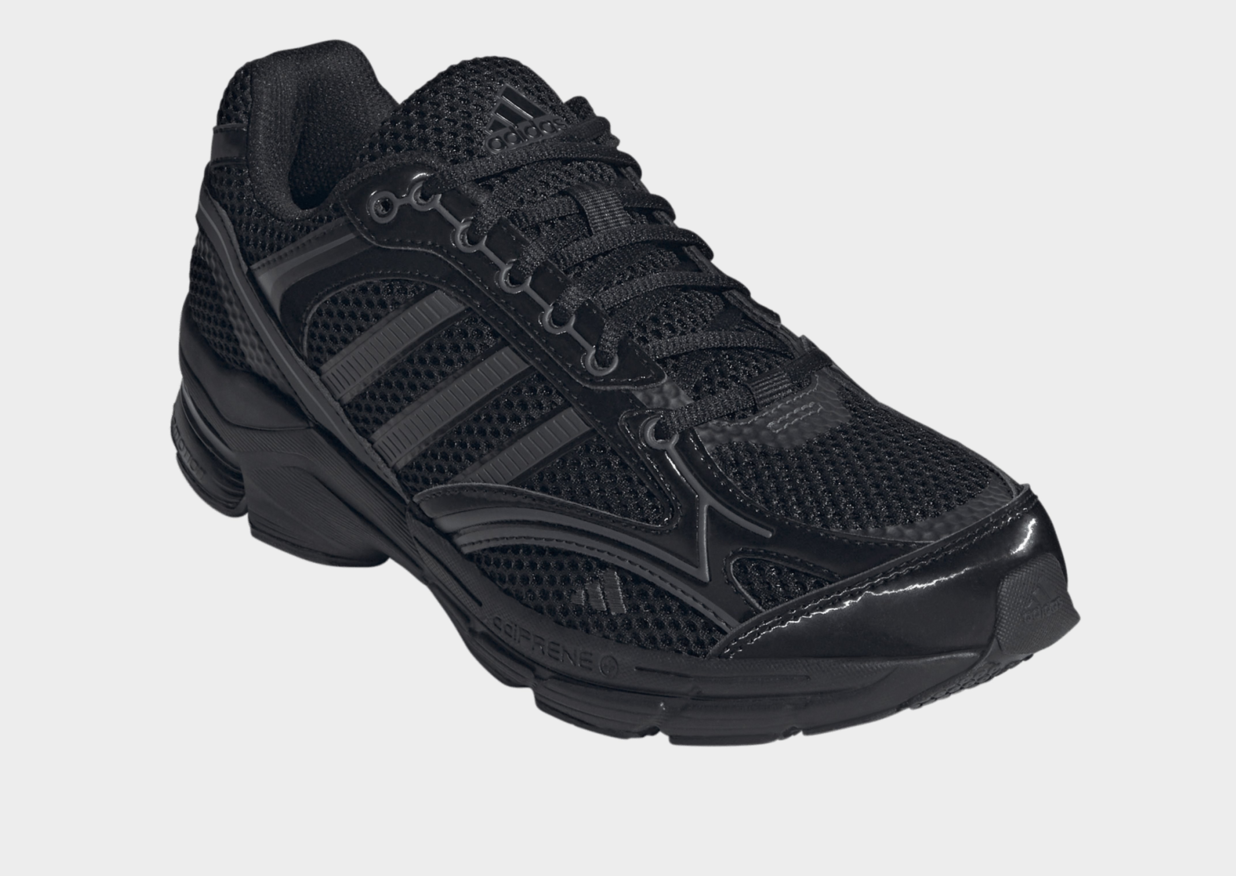 adidas Spiritain 2000 Turnschuh
