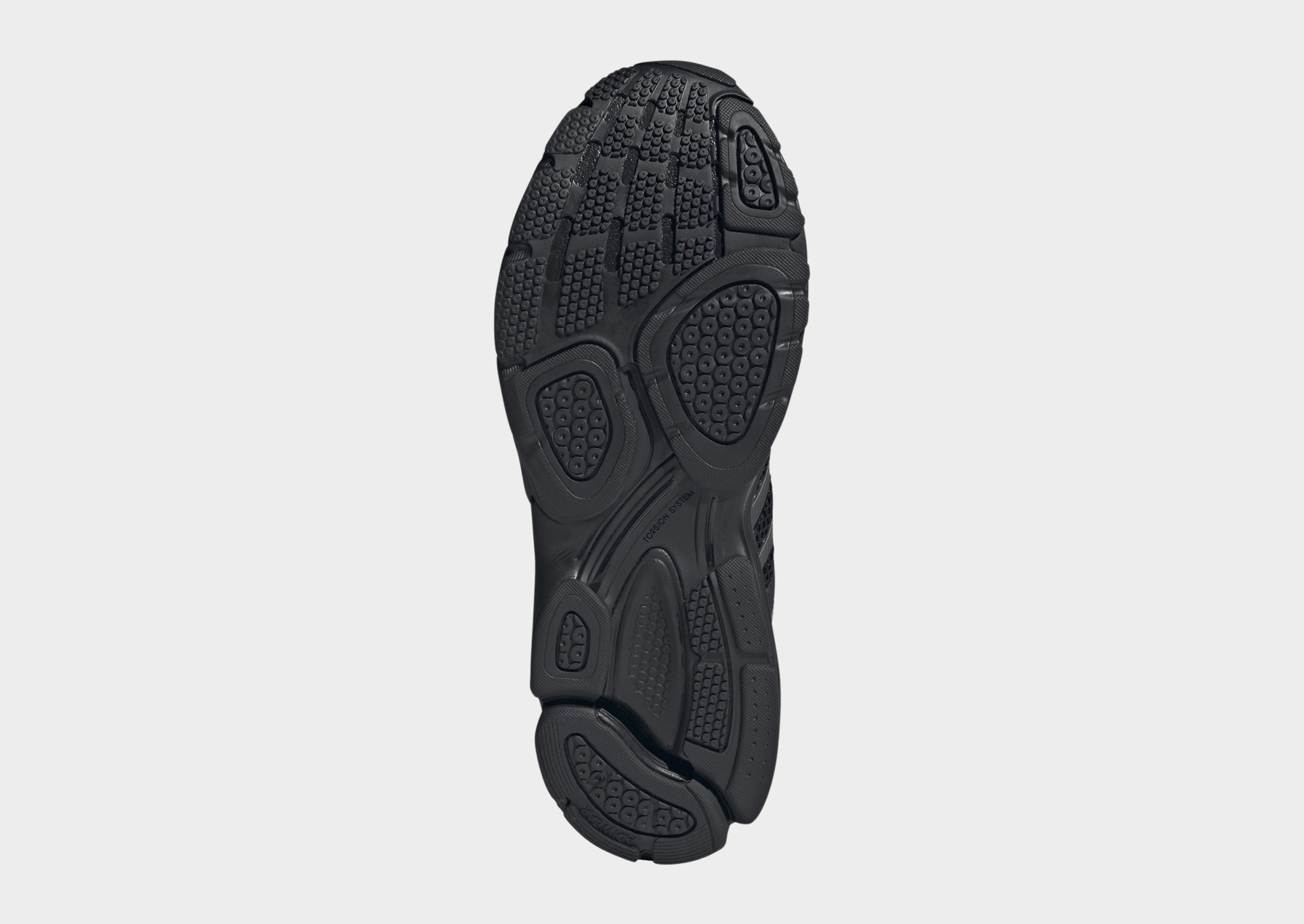 adidas Spiritain 2000 Turnschuh