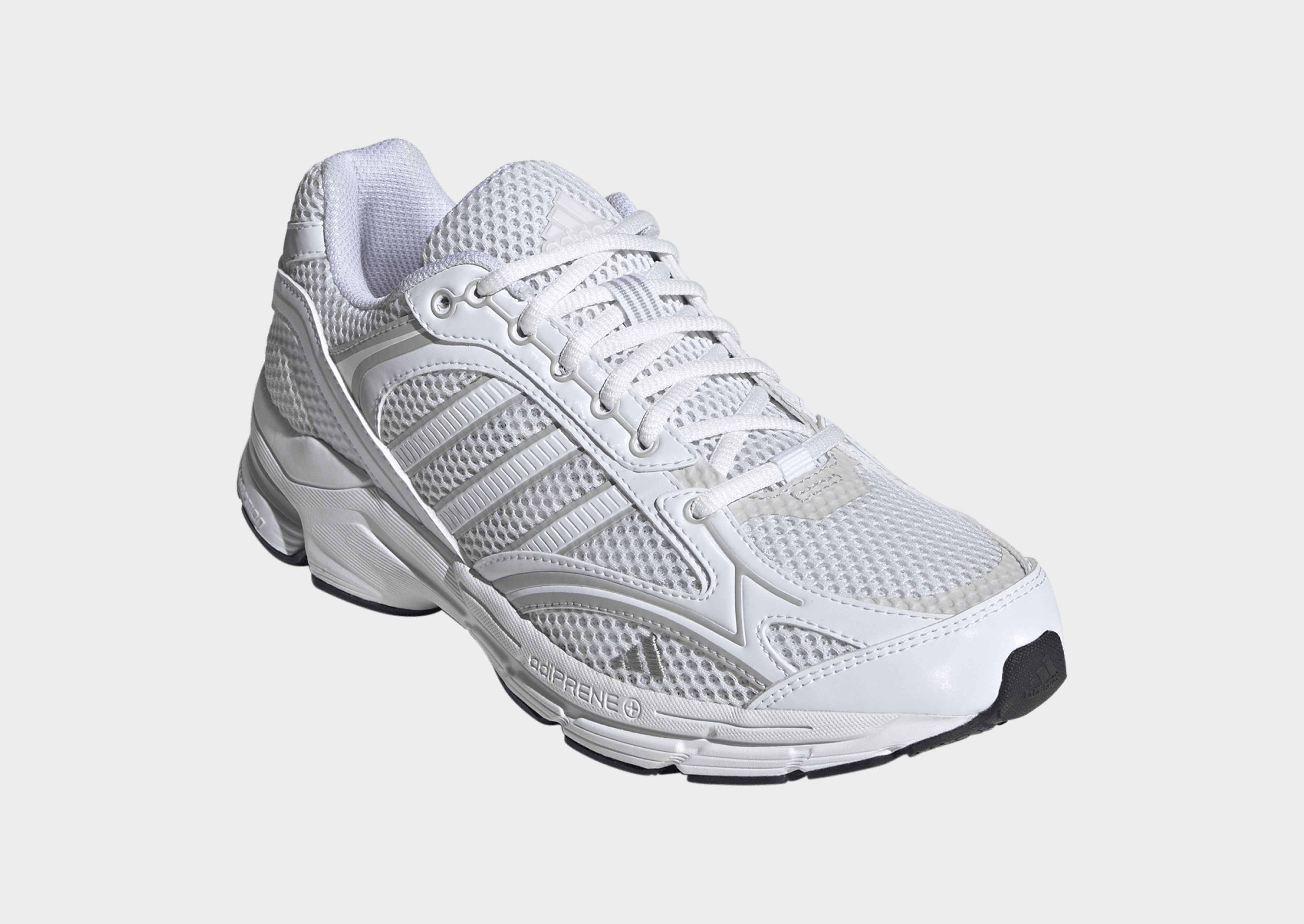 adidas Spiritain 2000 Turnschuh