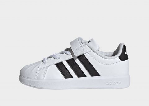 adidas Streettalk