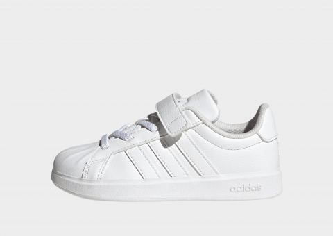 adidas Streettalk
