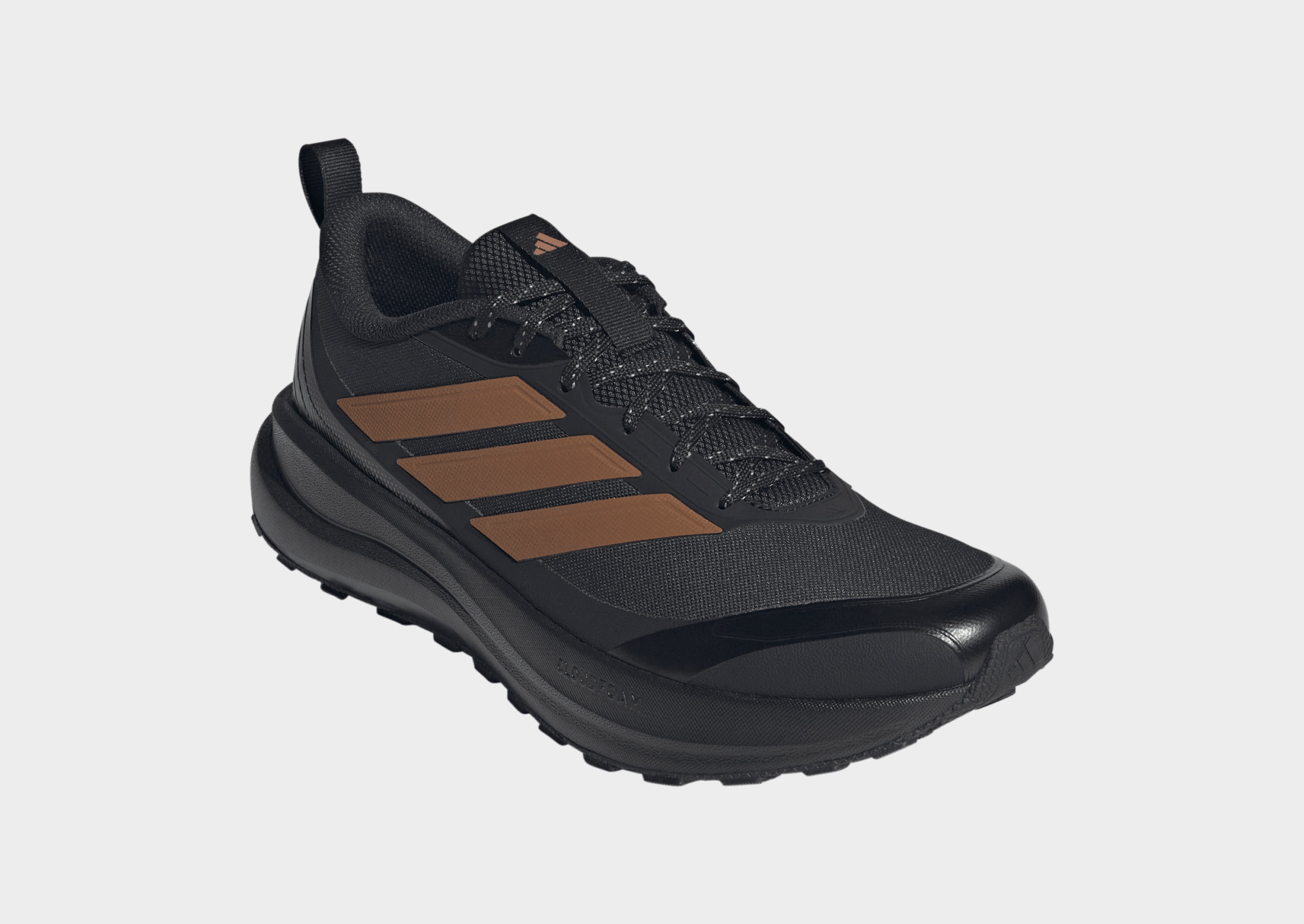 adidas Runfalcon 6 Atr Schuh