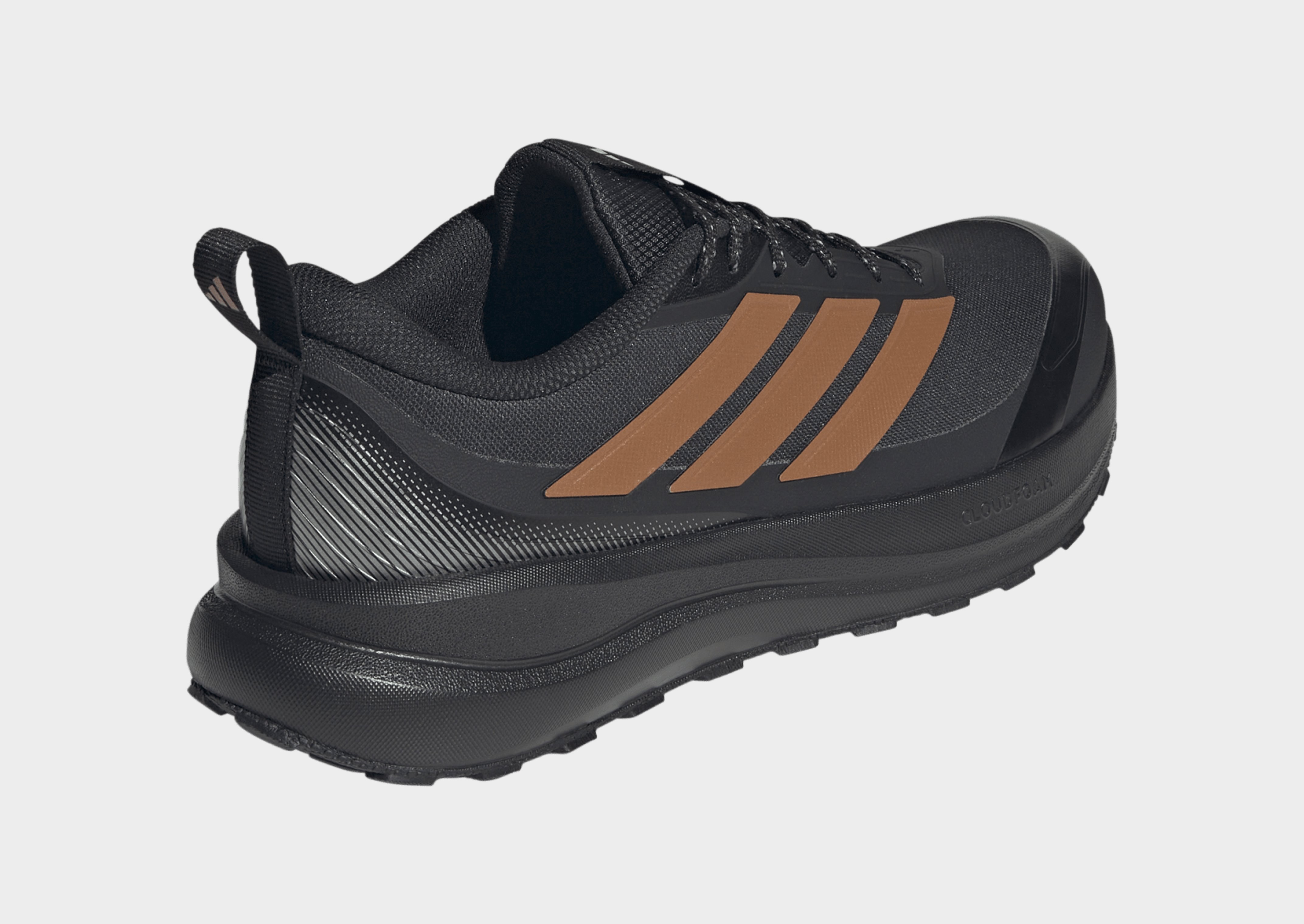 adidas Runfalcon 6 Atr Schuh