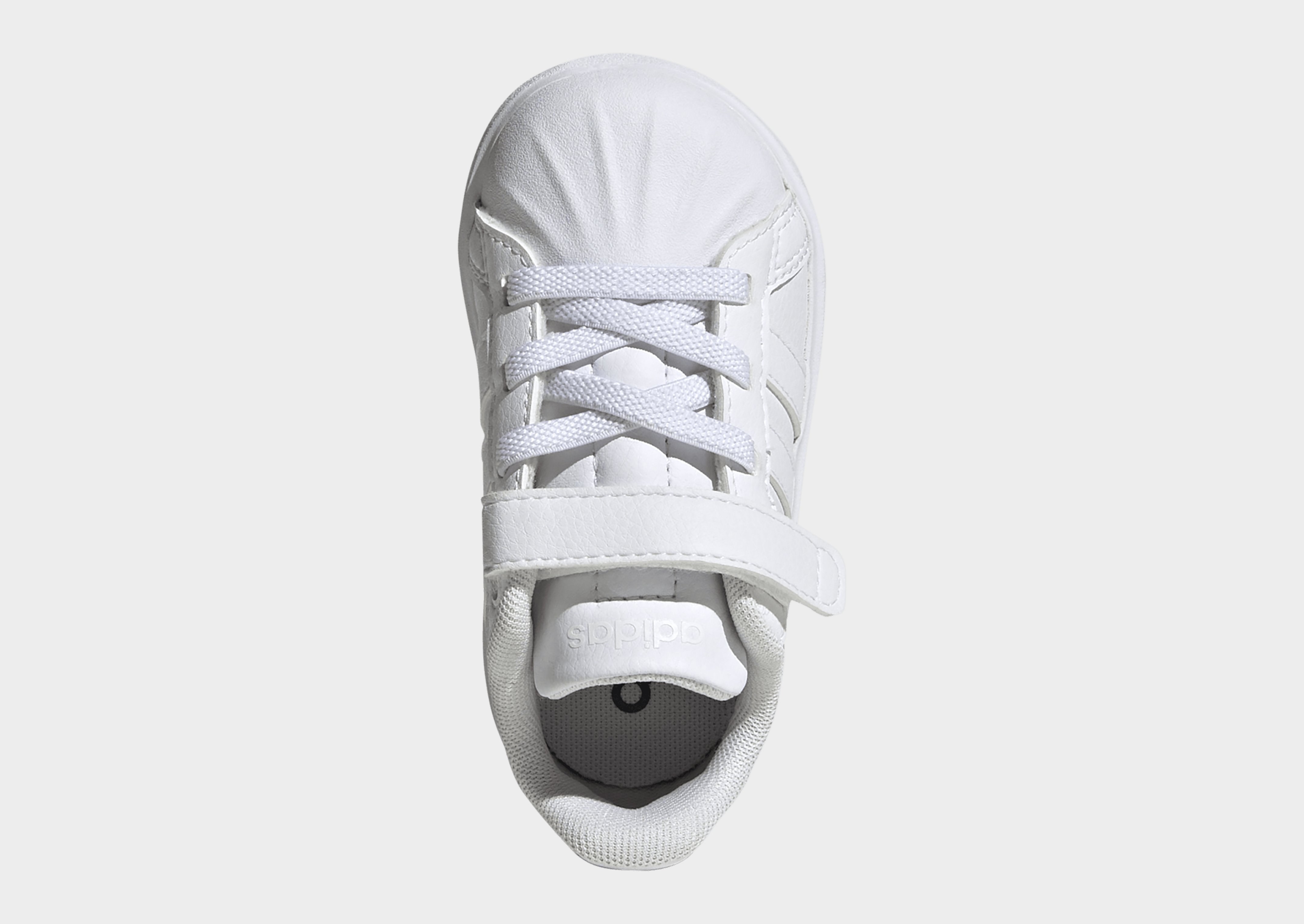 adidas Streettalk