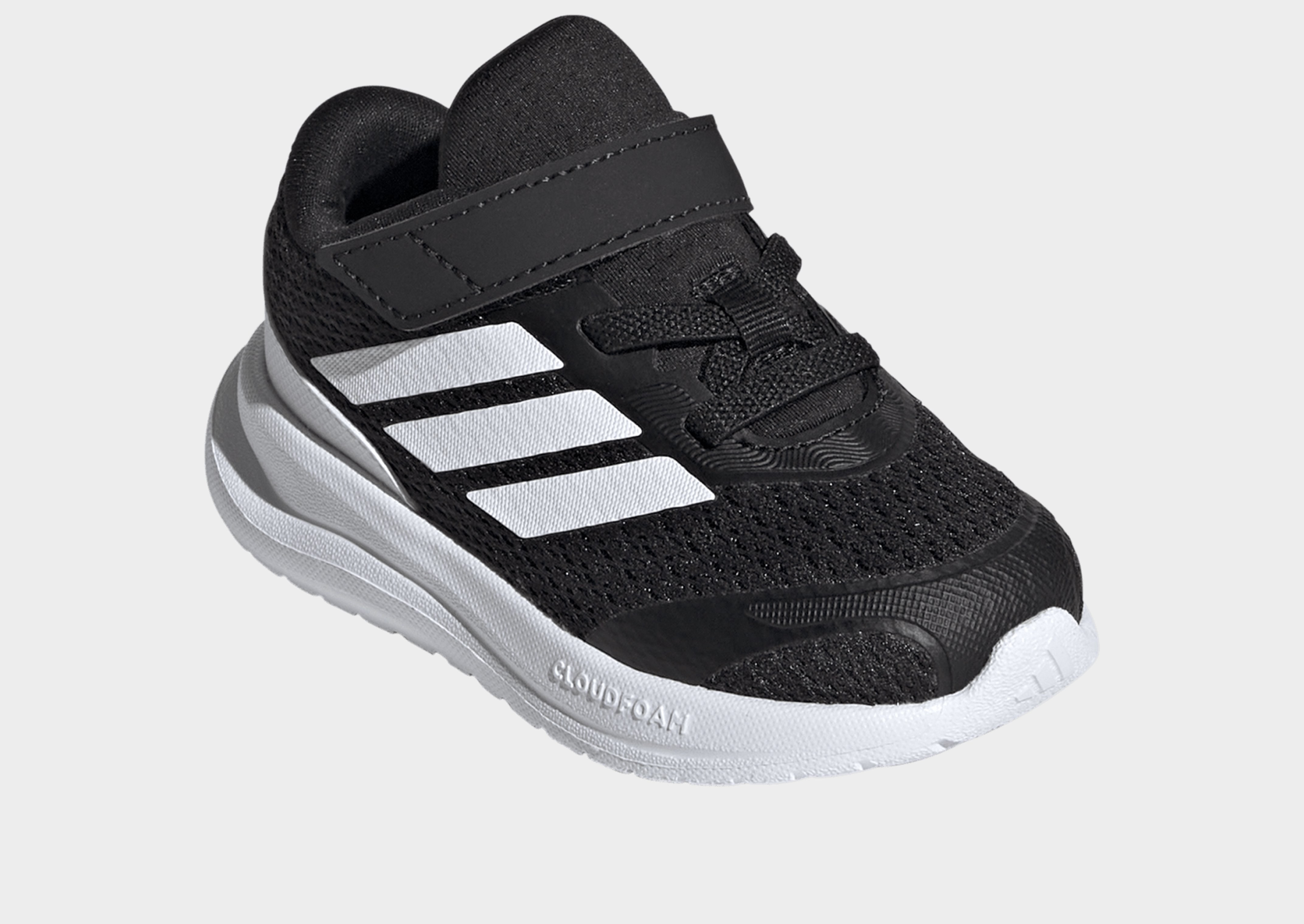 adidas Runfalcon 6 Kids Schuh