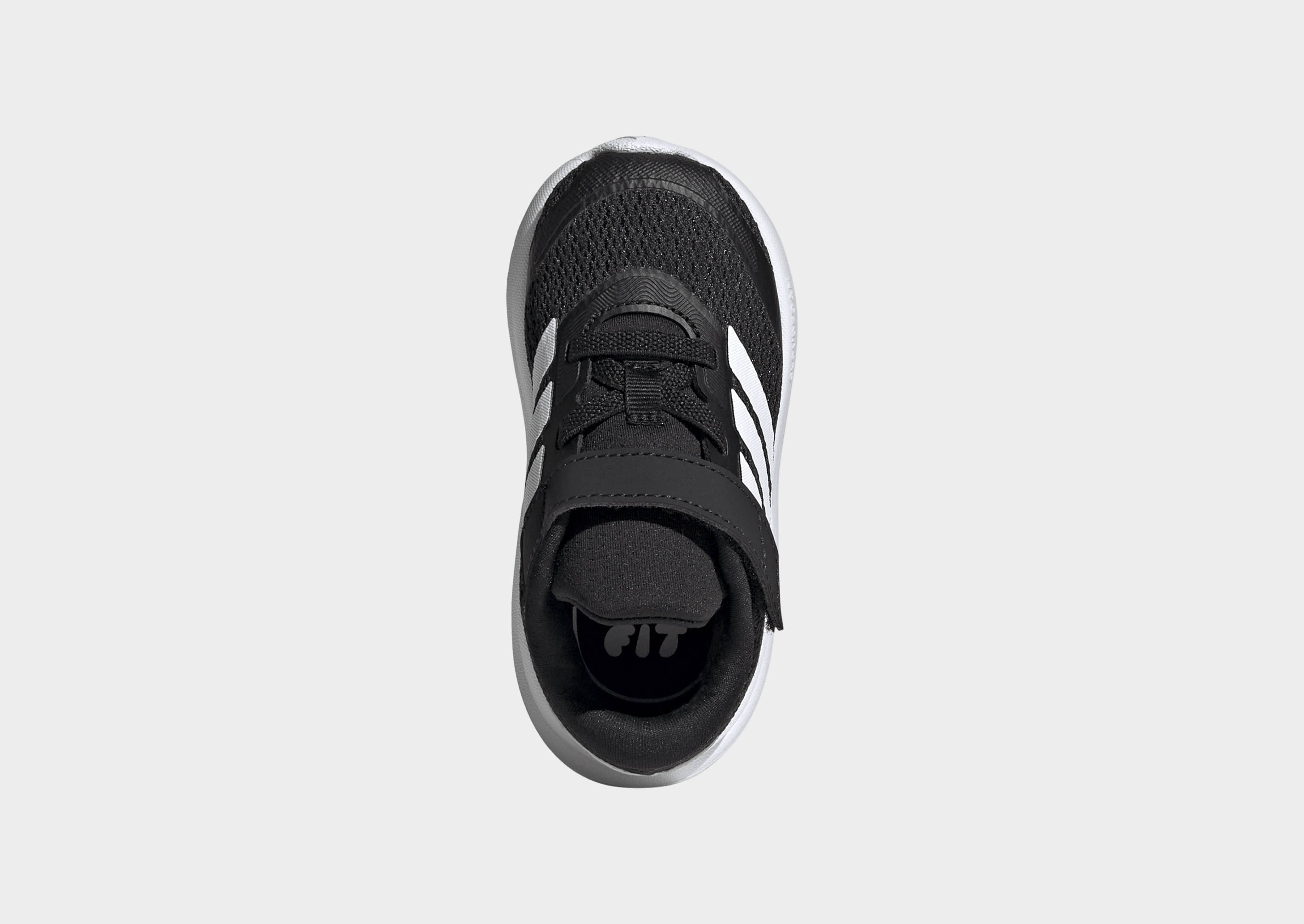 adidas Runfalcon 6 Kids Schuh