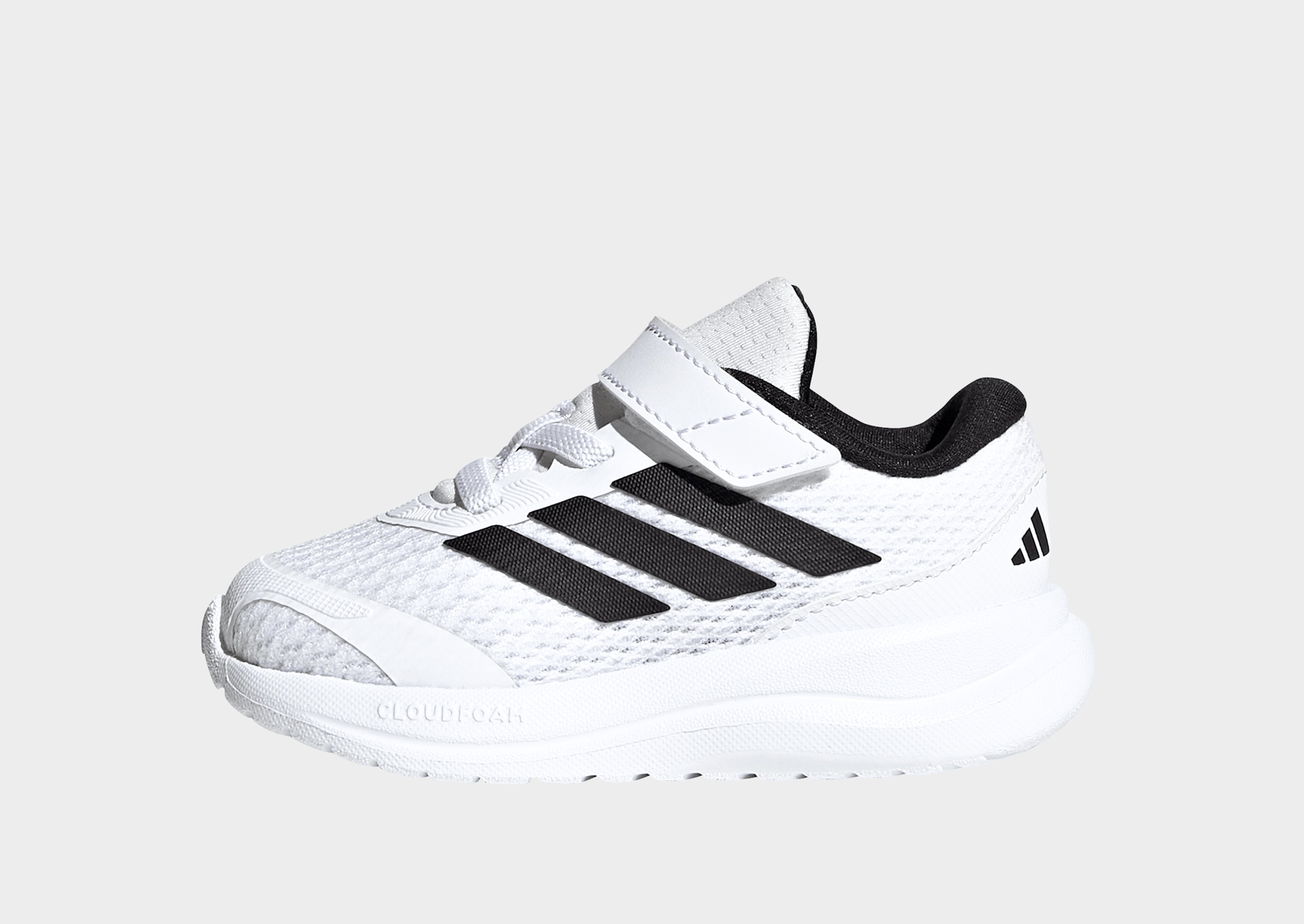 adidas Runfalcon 6 Kids Schuh