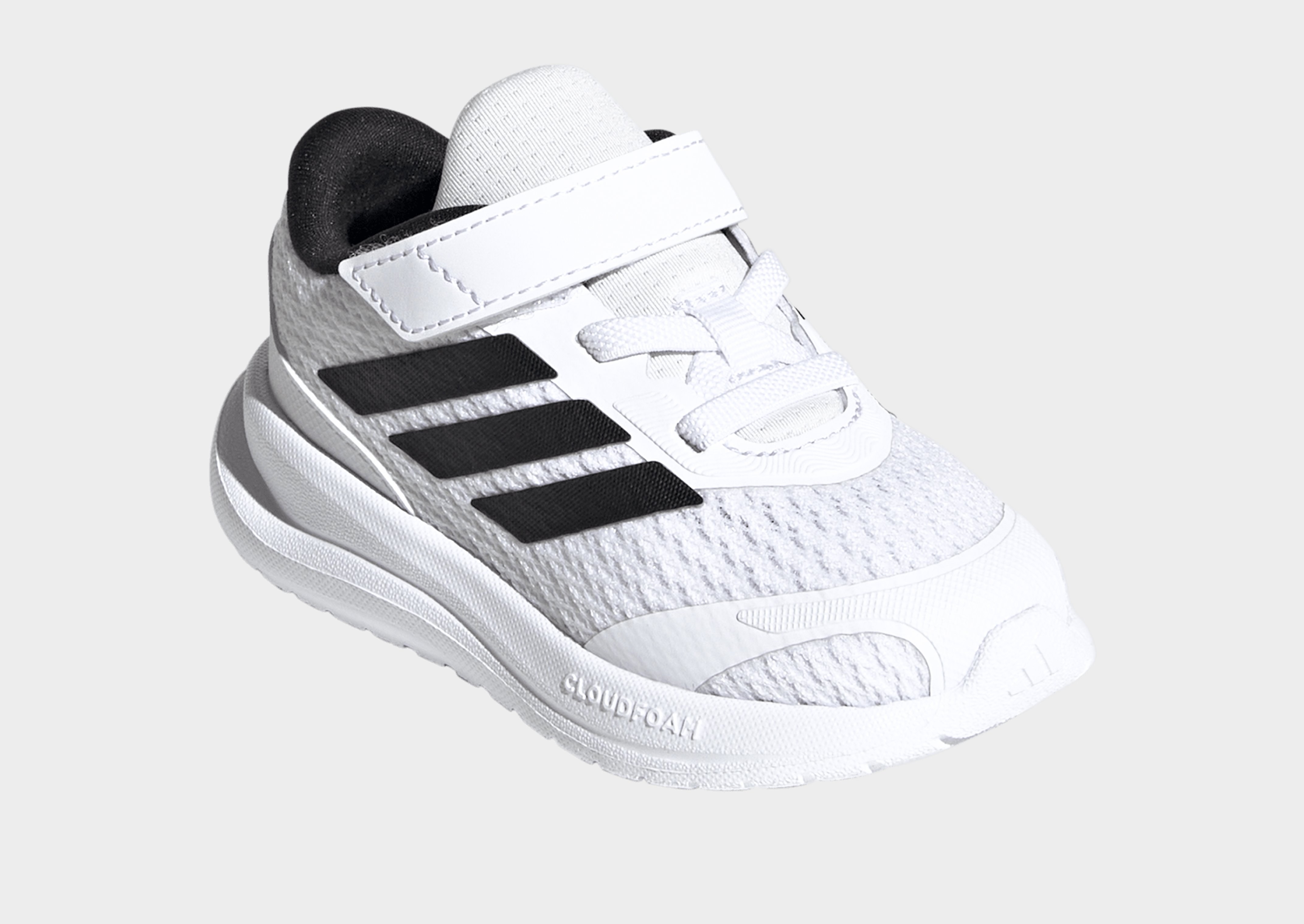adidas Runfalcon 6 Kids Schuh