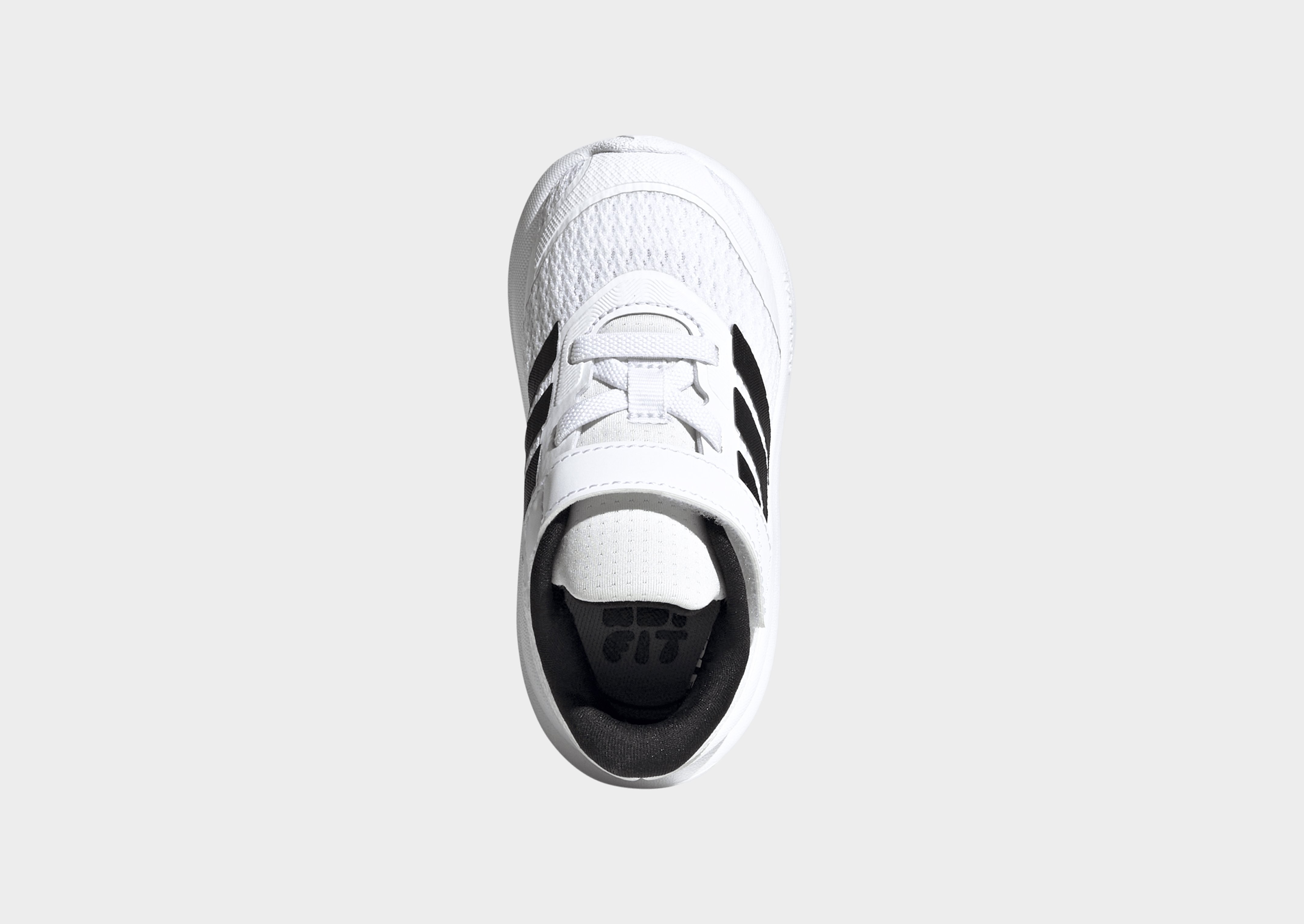 adidas Runfalcon 6 Kids Schuh
