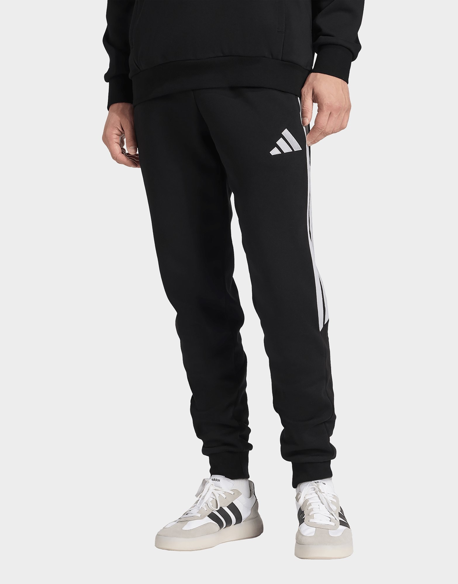 adidas Tiro26 League Jogginghose